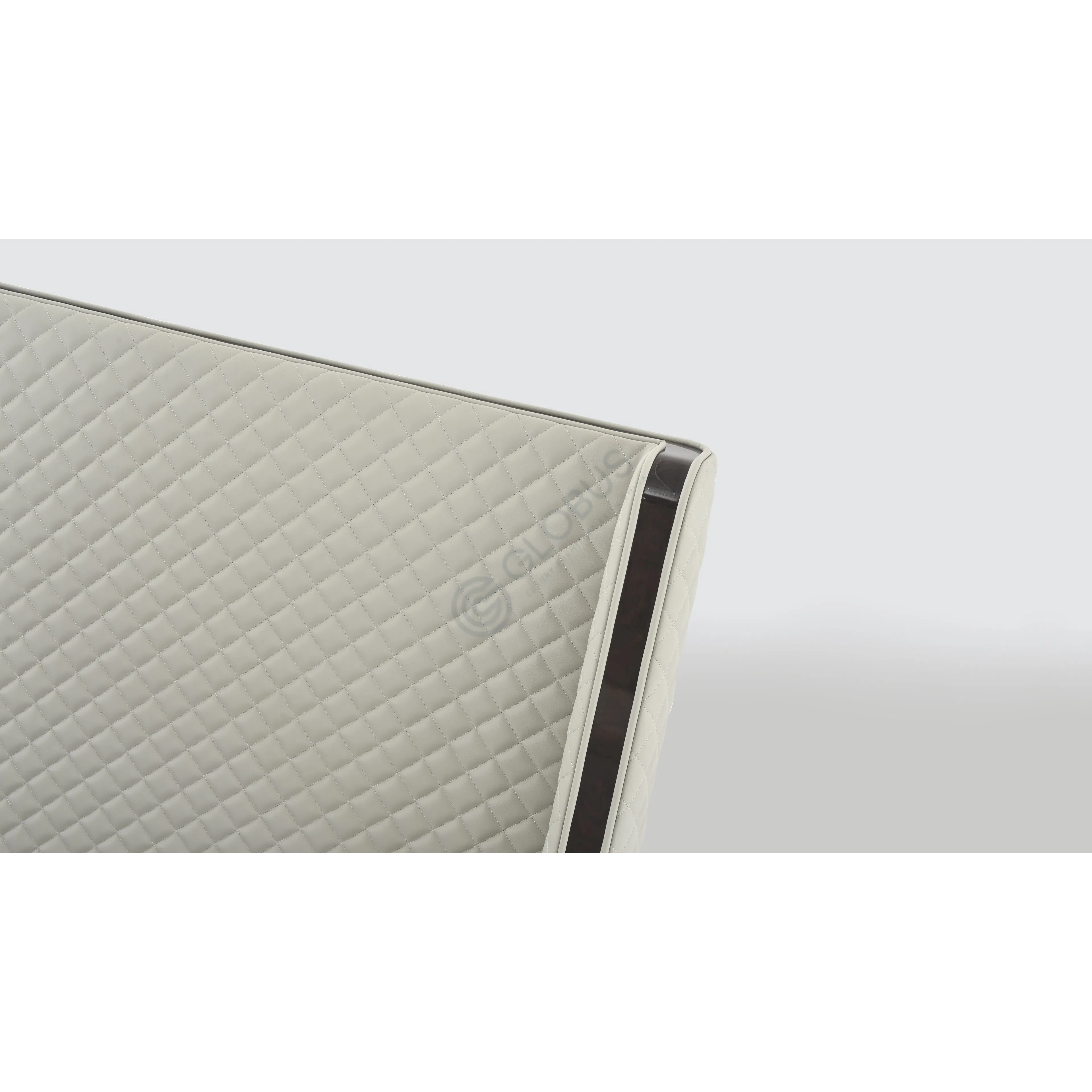 Bed BENTLEY Stamford