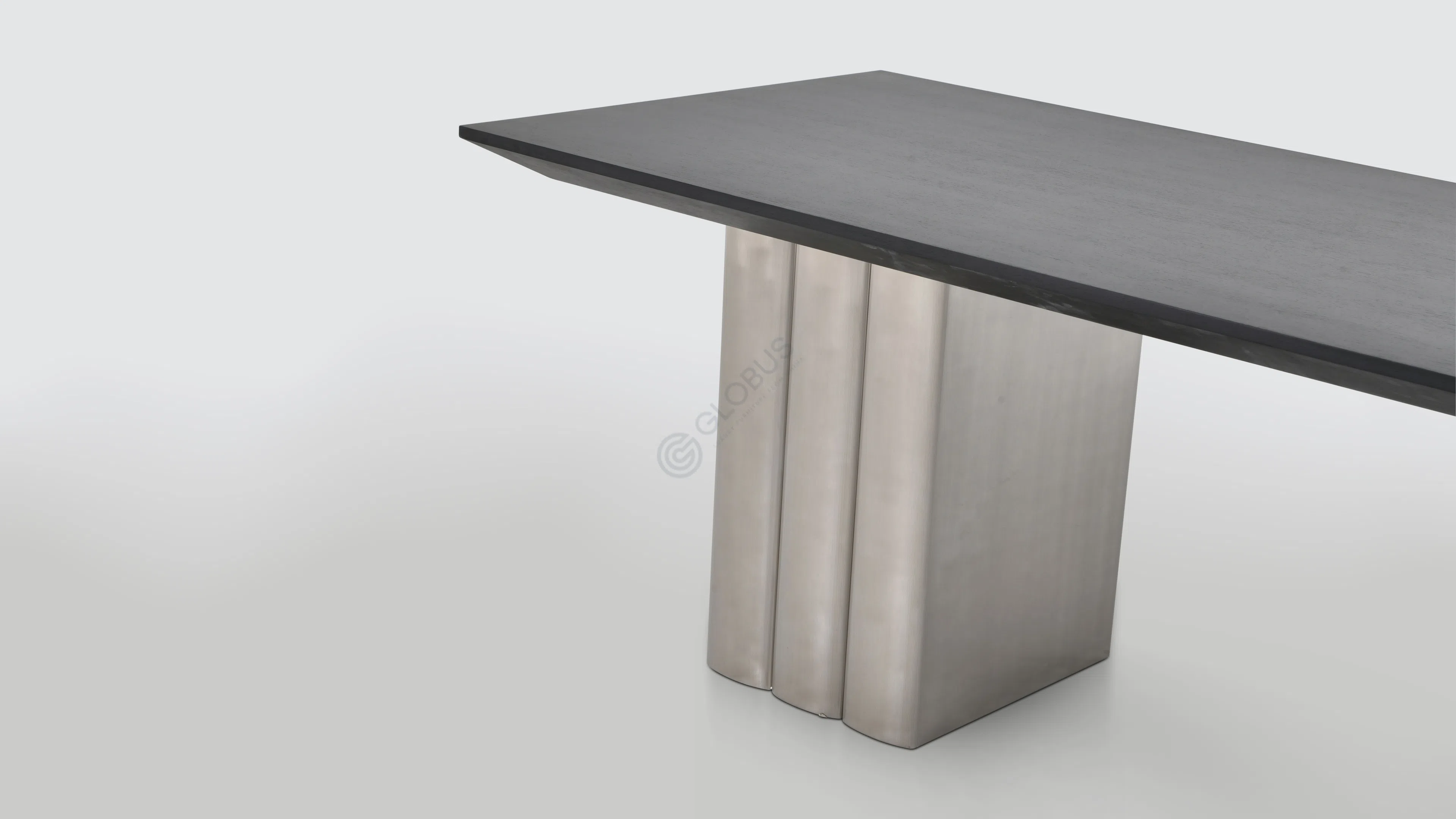 Tea table Smagliante