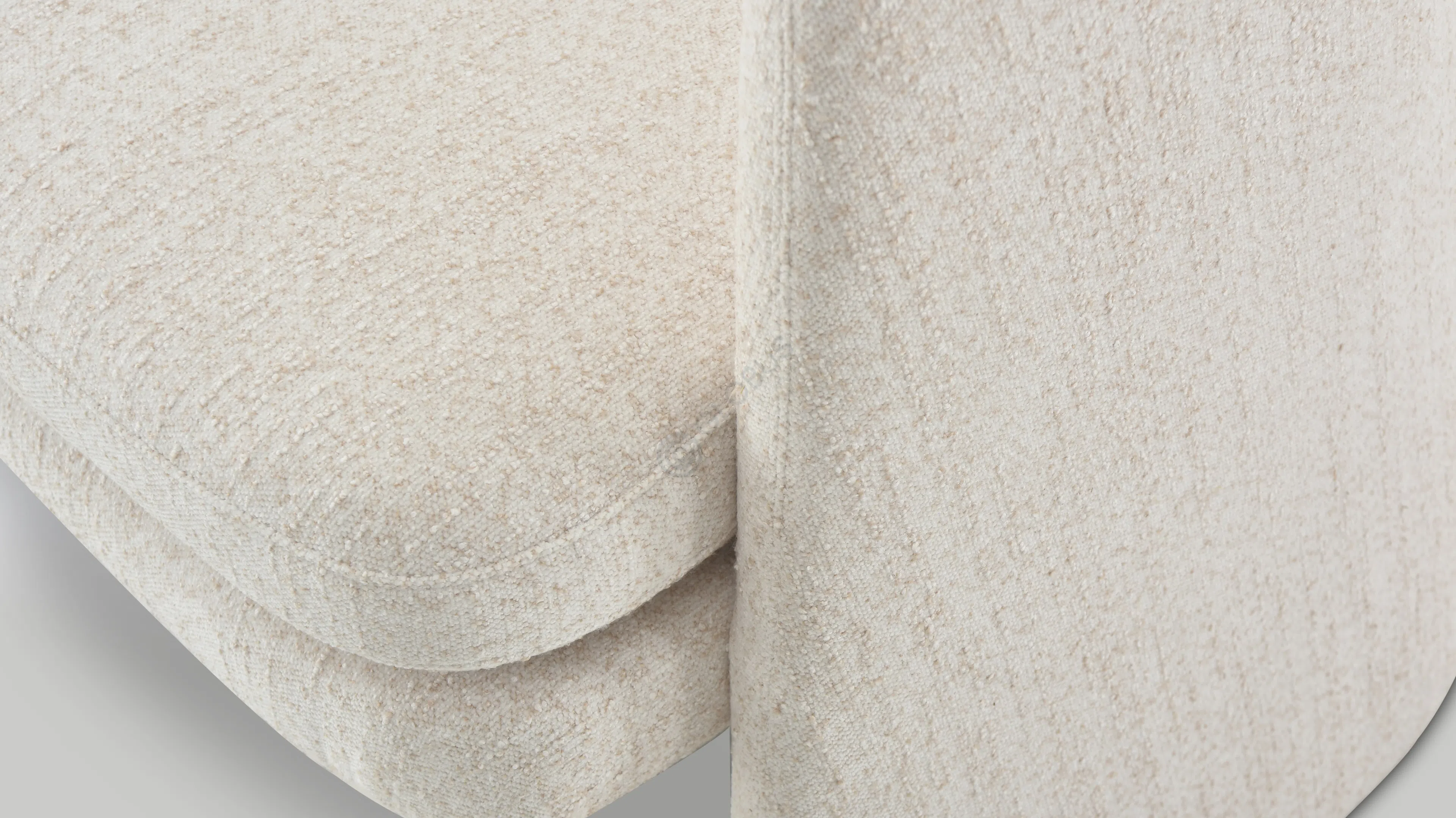 Armchair DE LA ESPADA Cursa