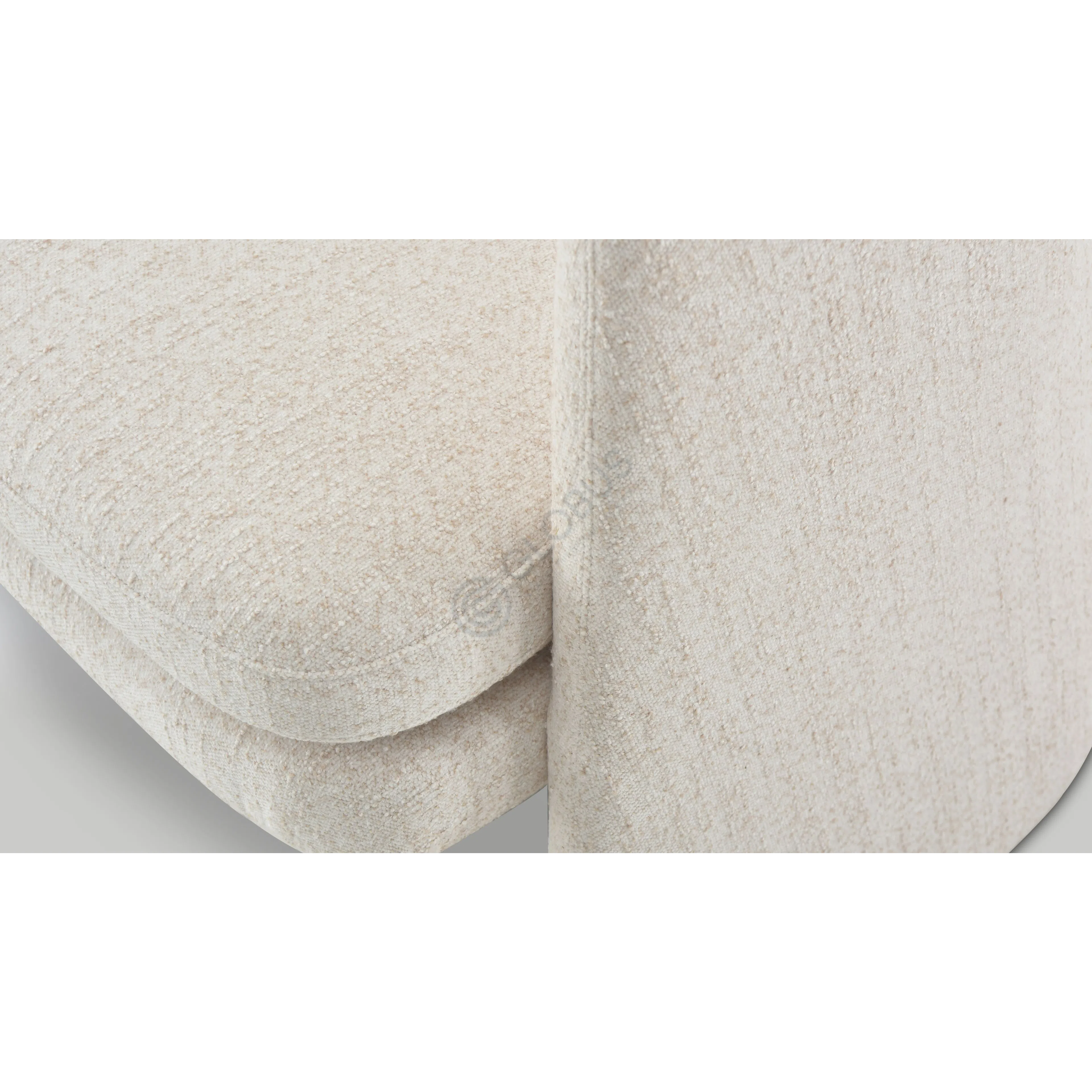 Armchair DE LA ESPADA Cursa