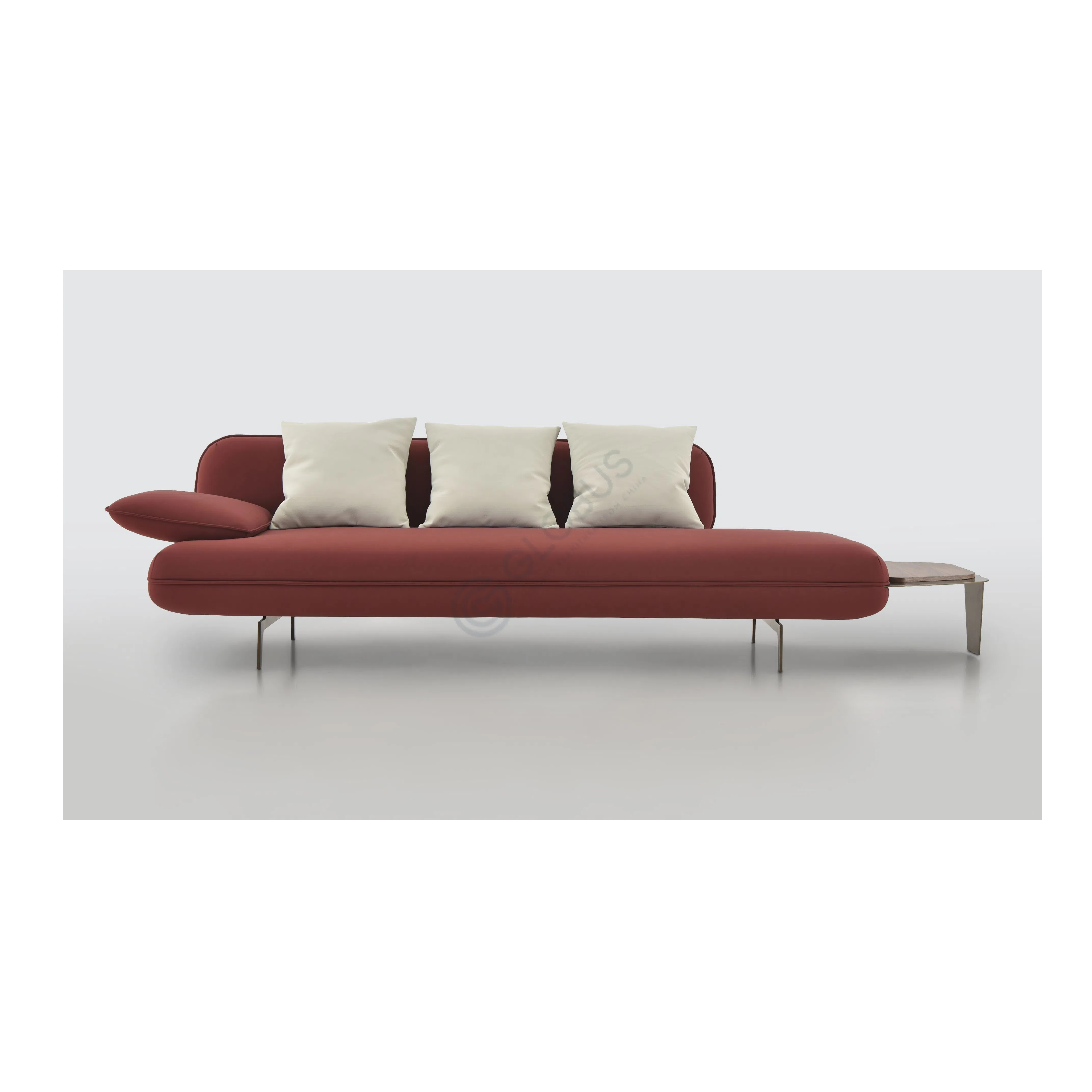 Sofa ENNE Stone Element 4