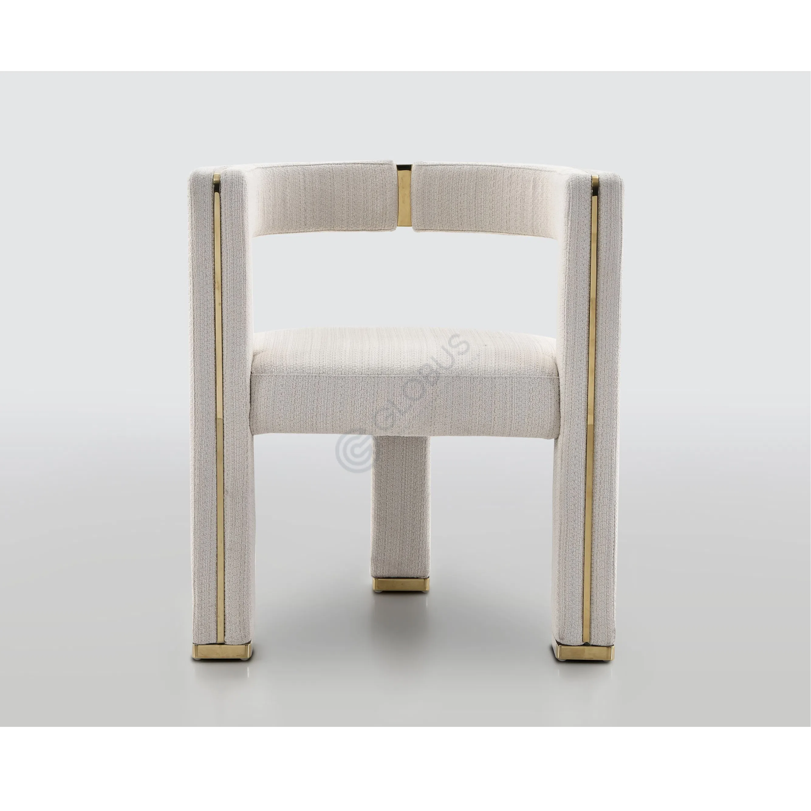 Dining chair CAPITAL COLLECTION Mirage 24