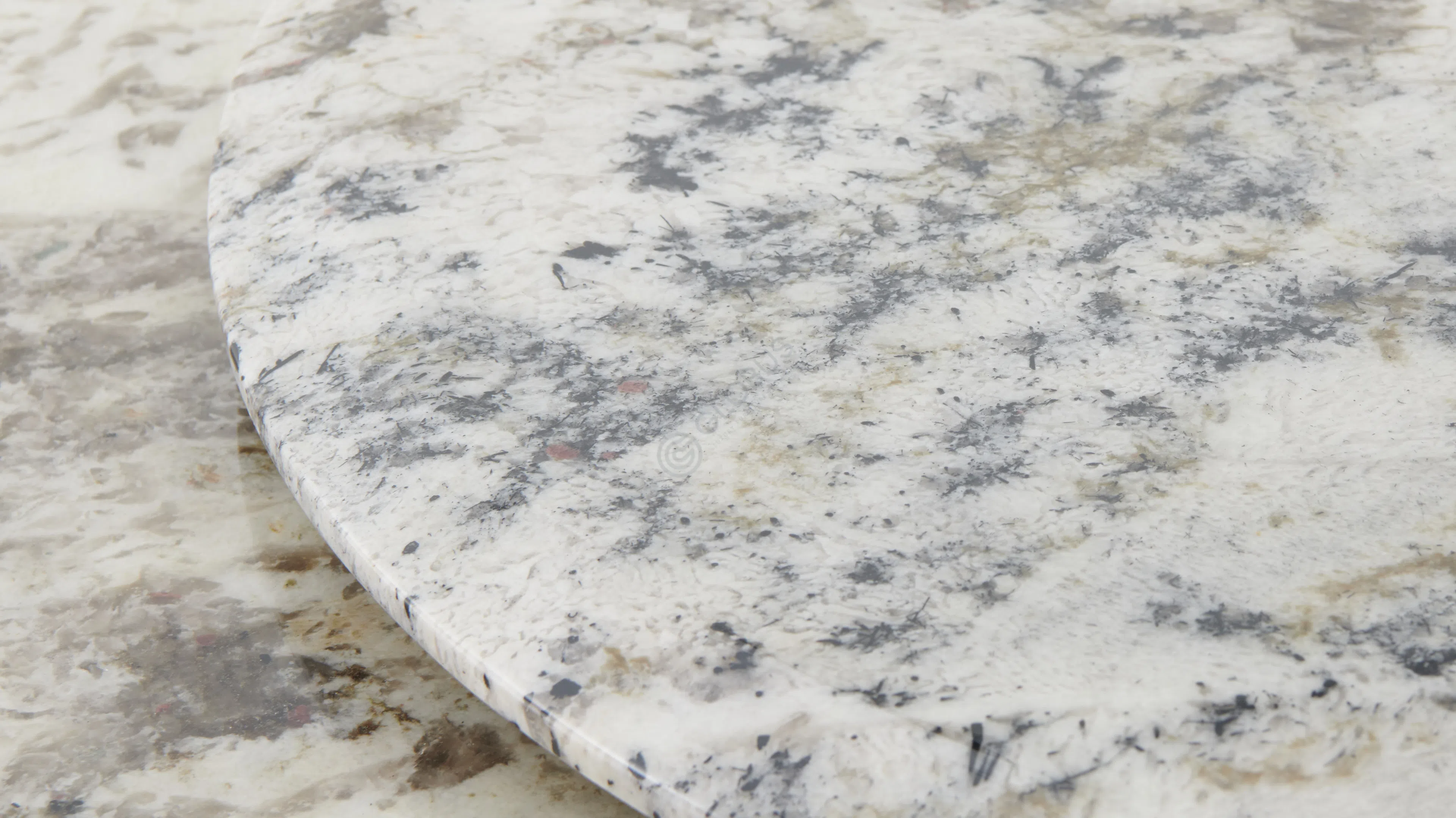 Dining table Mattila