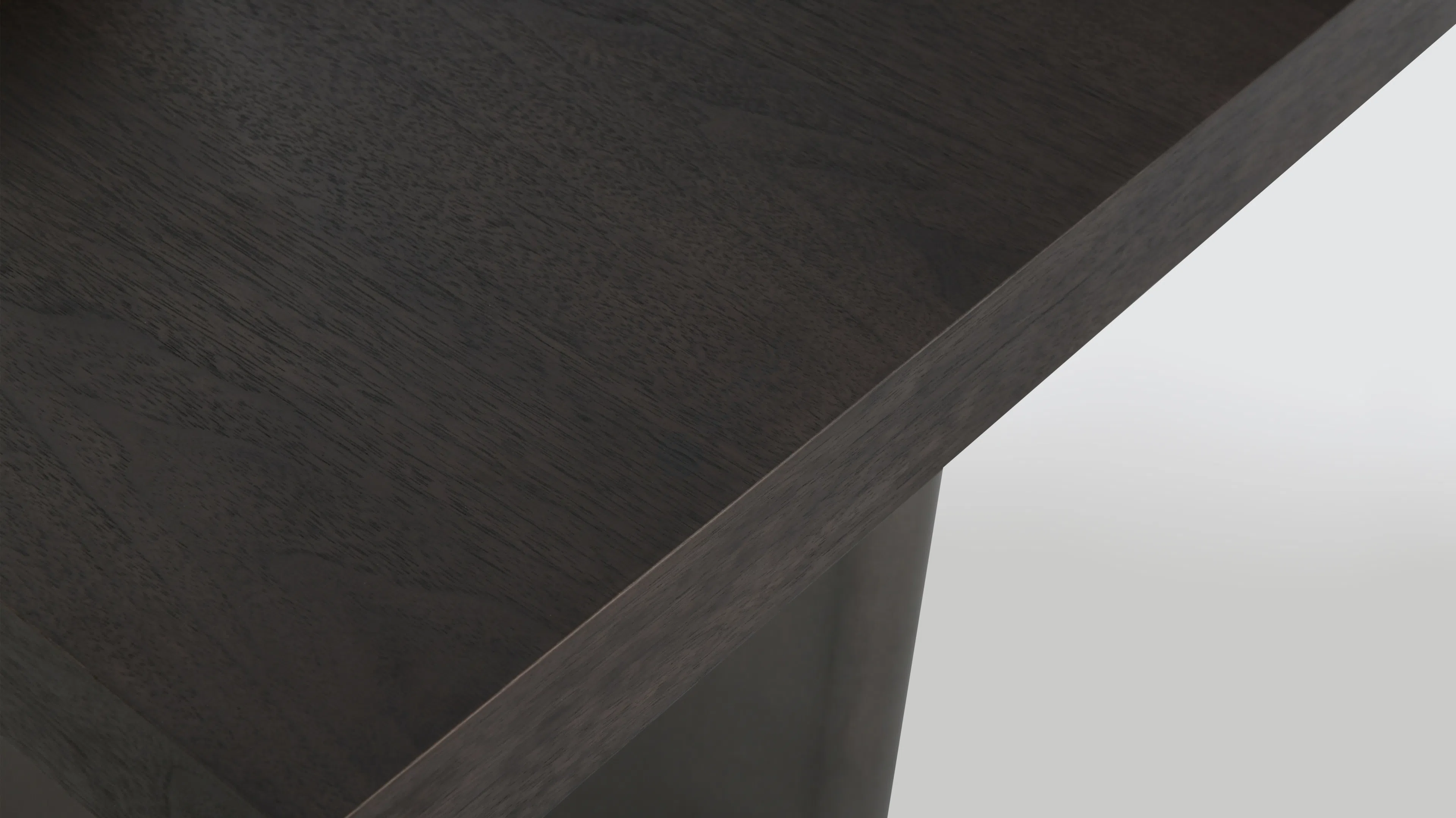 Tea table Napoletano