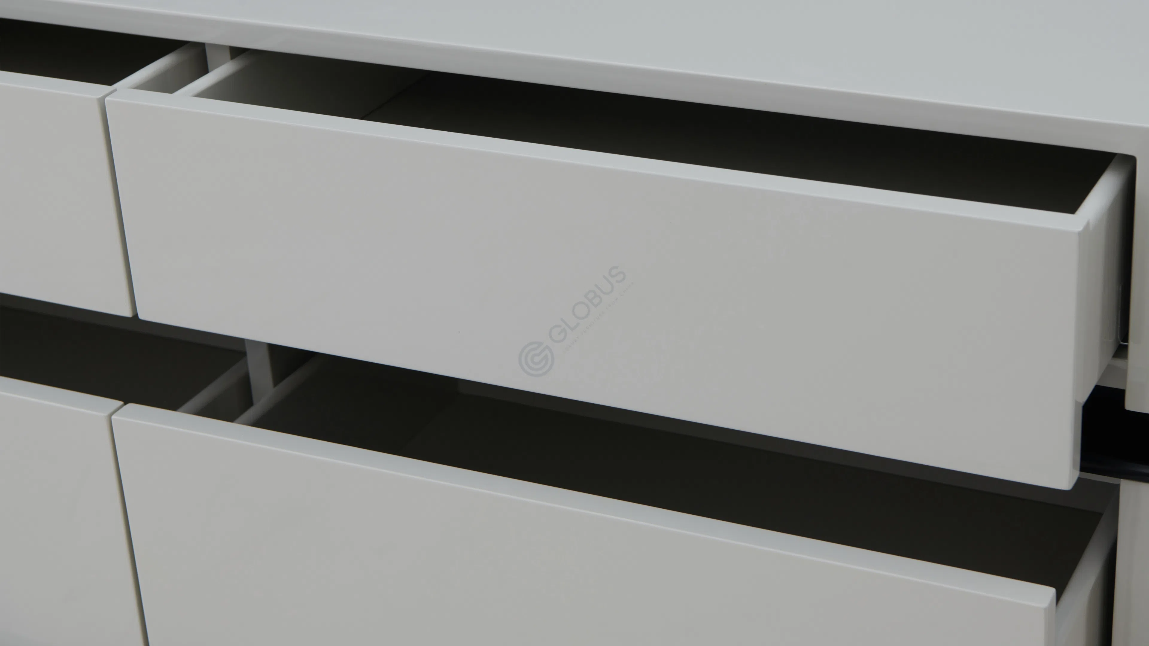 Sideboard CIPRIANI HOMOOD Derry