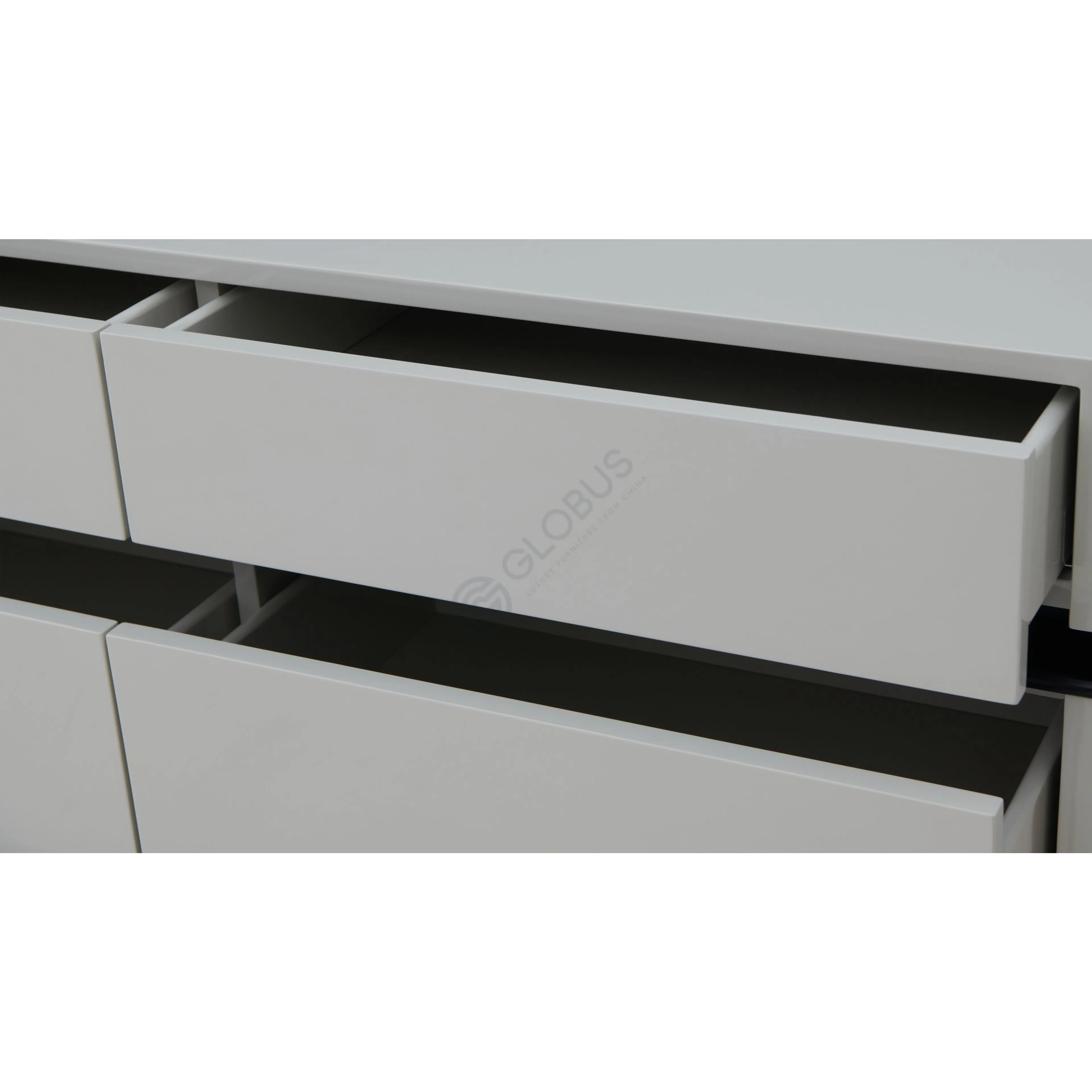 Sideboard CIPRIANI HOMOOD Derry