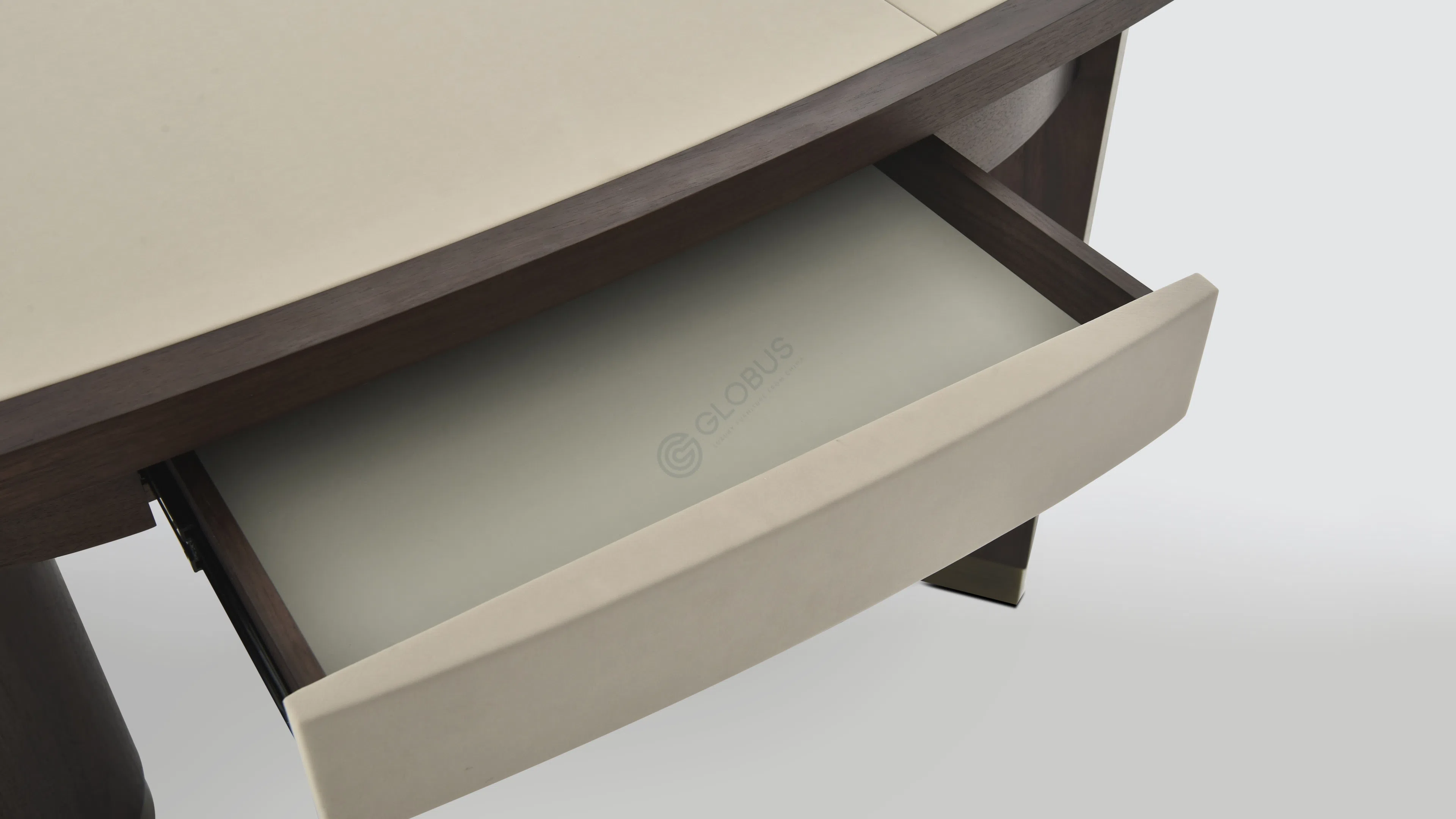 Desk BIZZOTTO Ikat 173 B