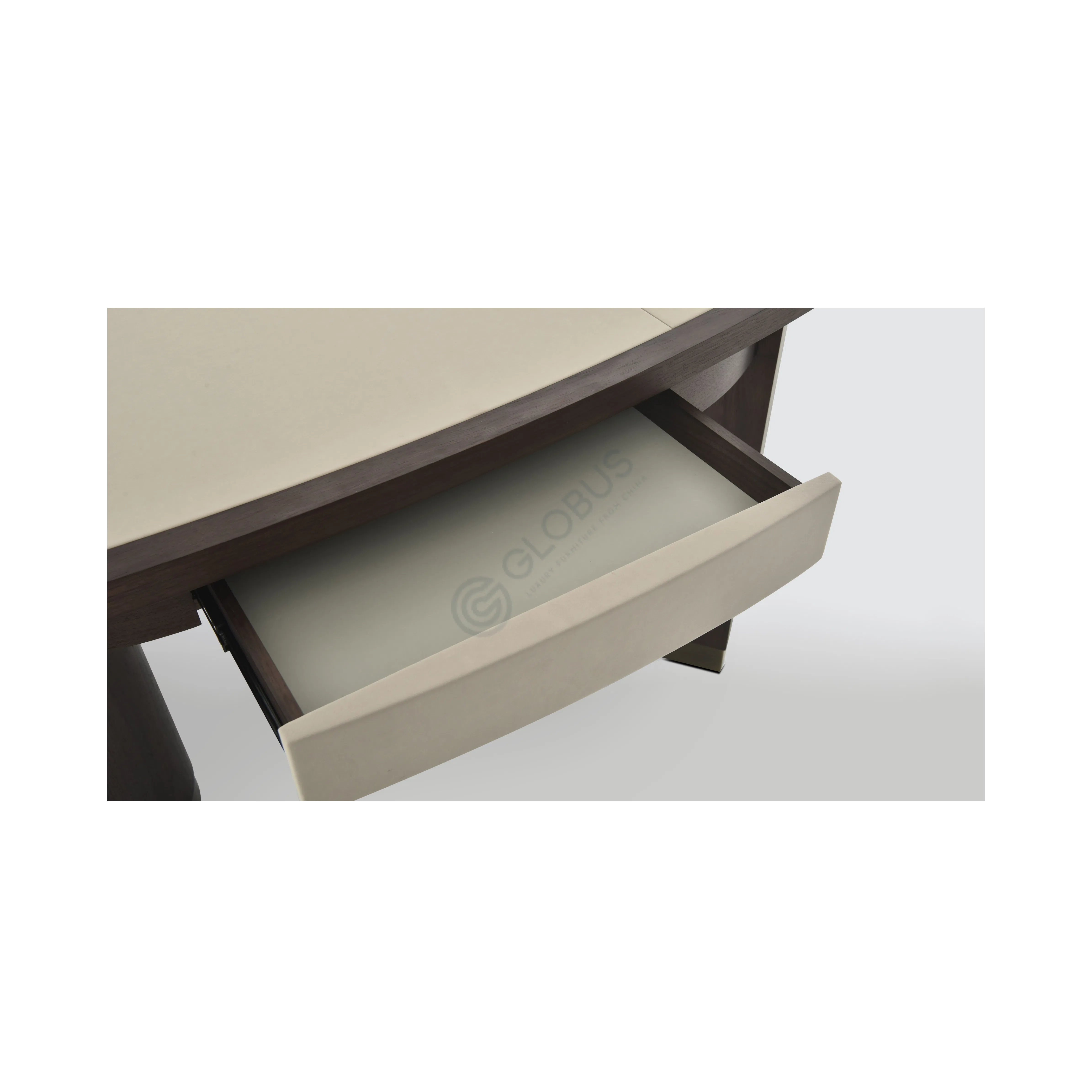 Desk BIZZOTTO Ikat 173 B