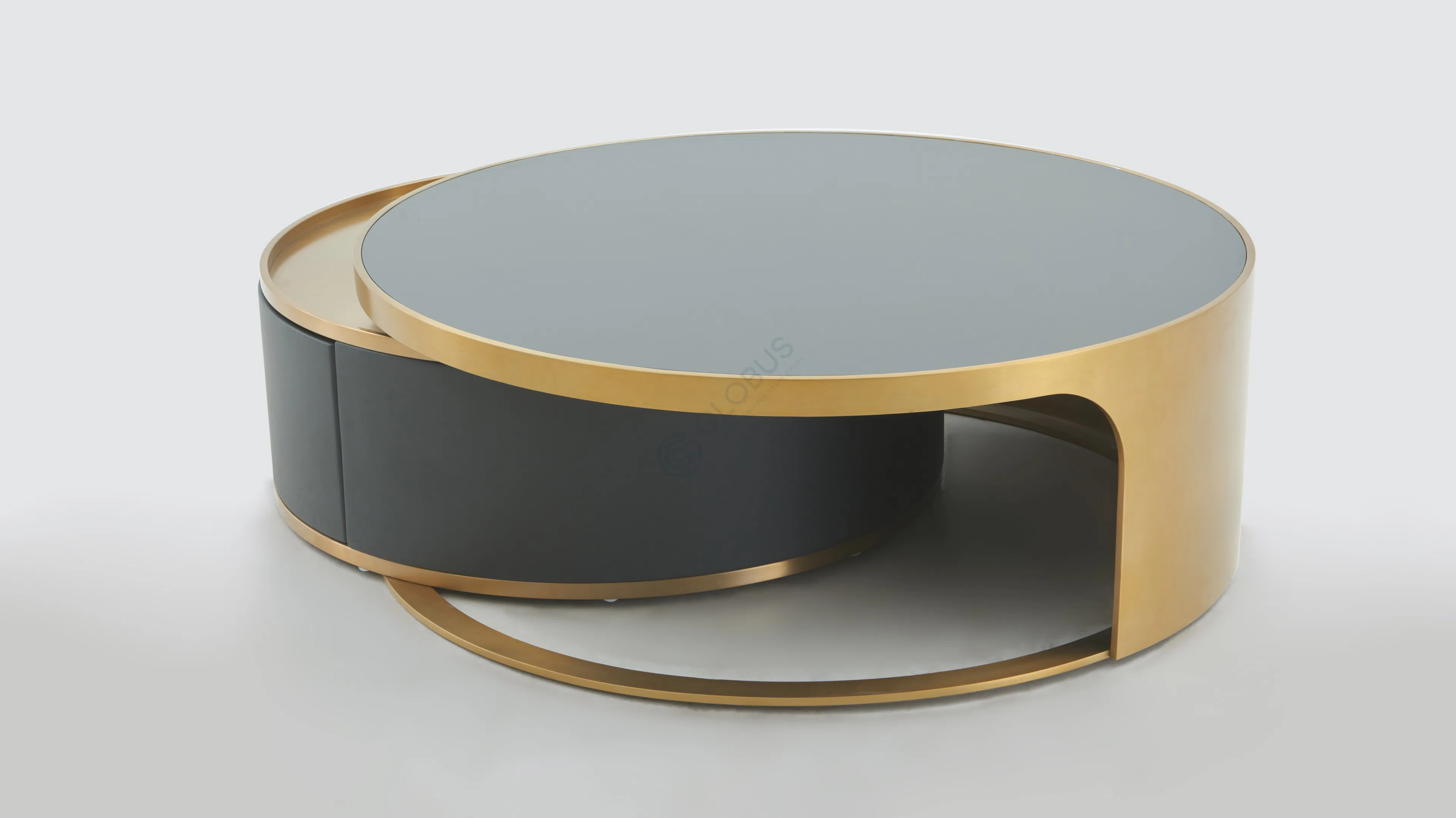 Coffee table Marjorie