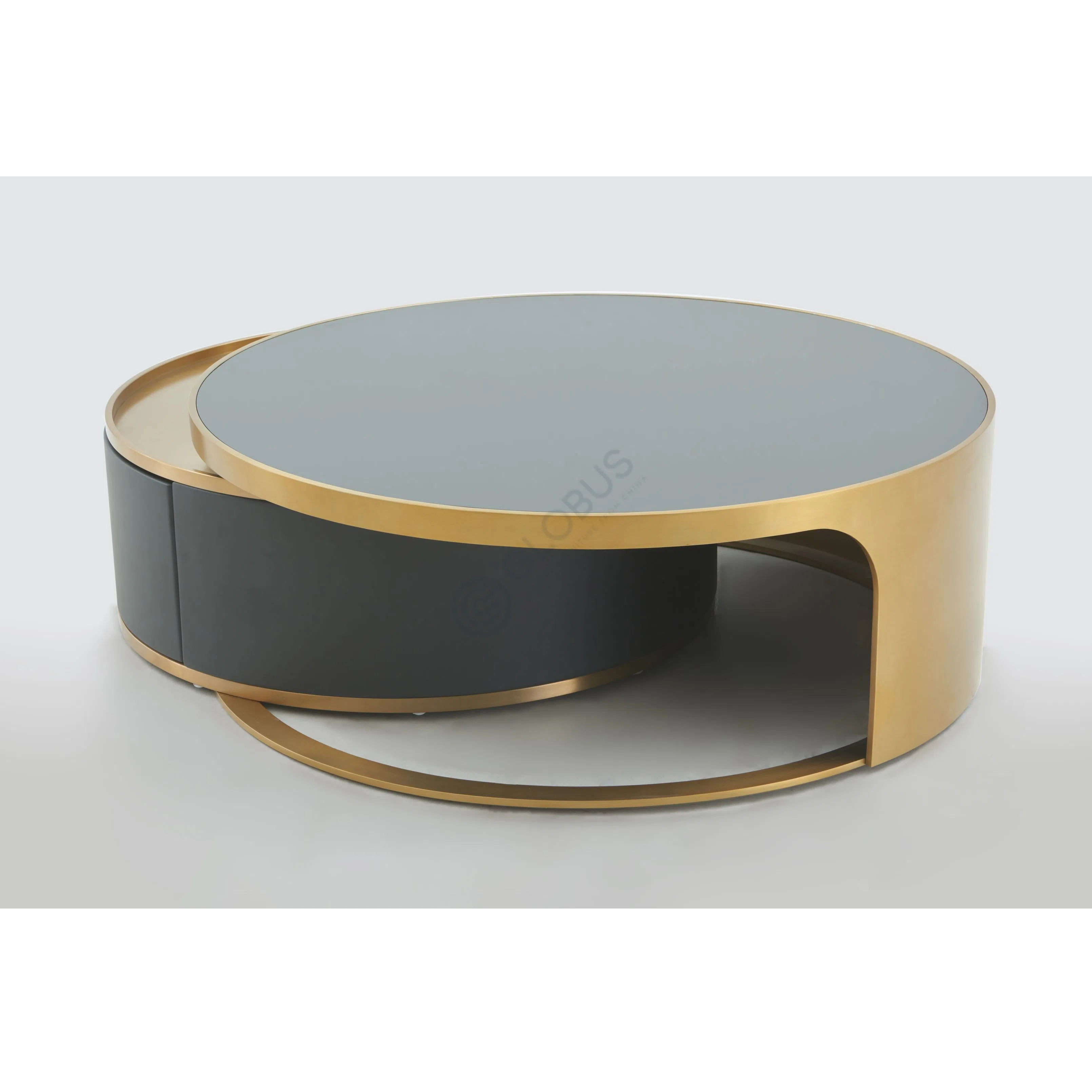 Coffee table Marjorie