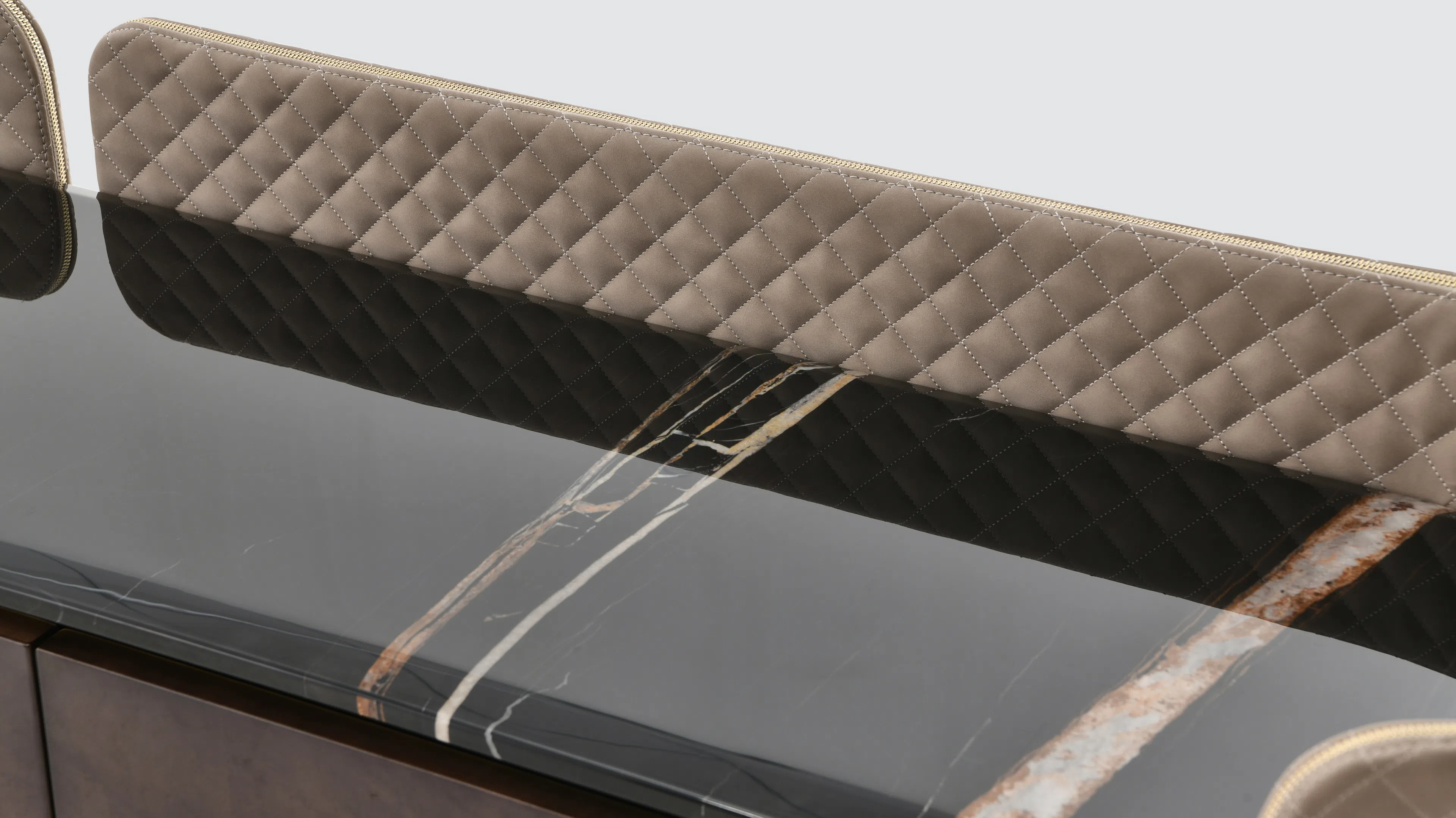 Sideboard VITTORIA FRIGERIO Contarini