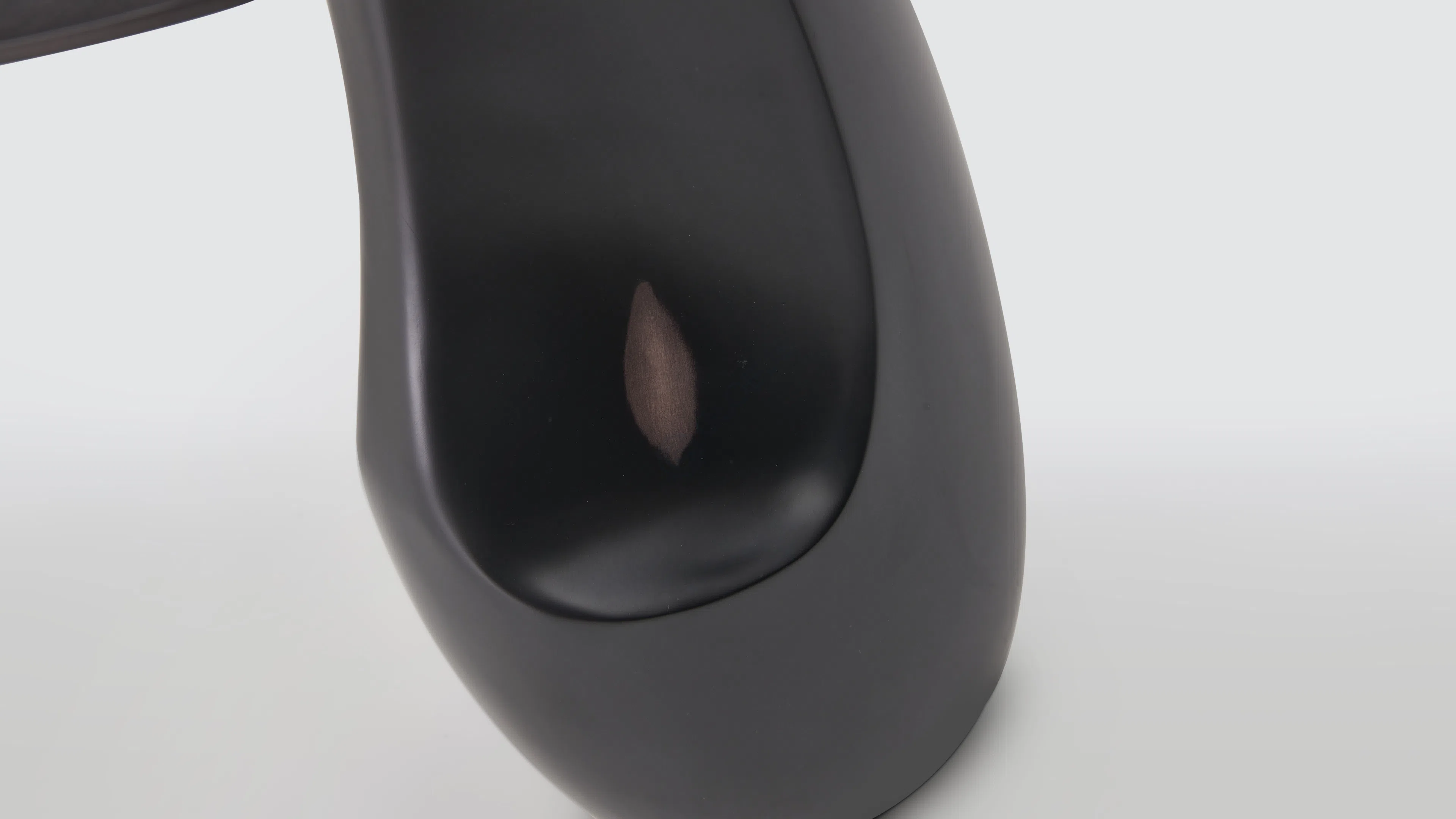 Side table KONEKT Dionis