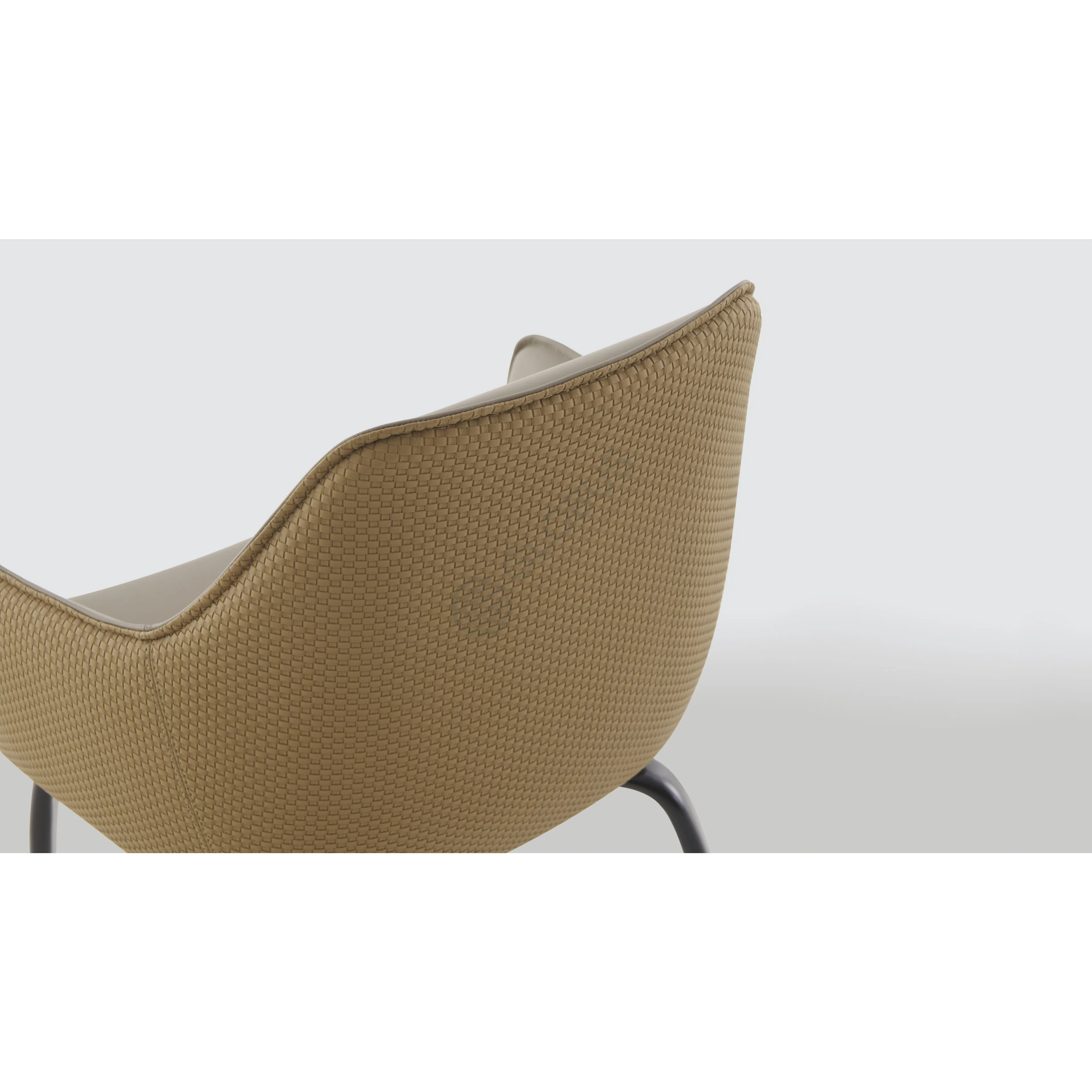 Dining chair Nettario