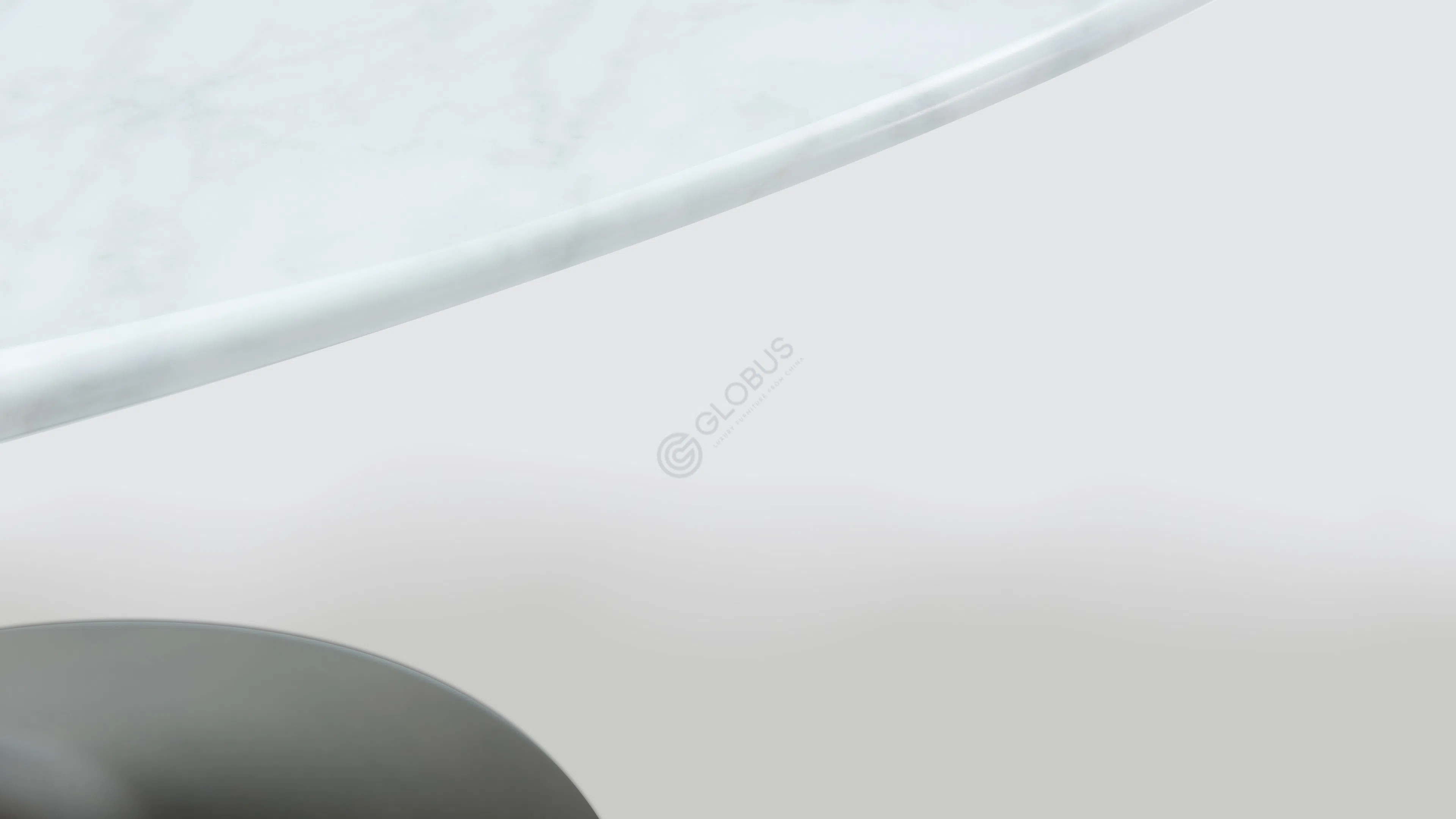 Dining table Garzoni