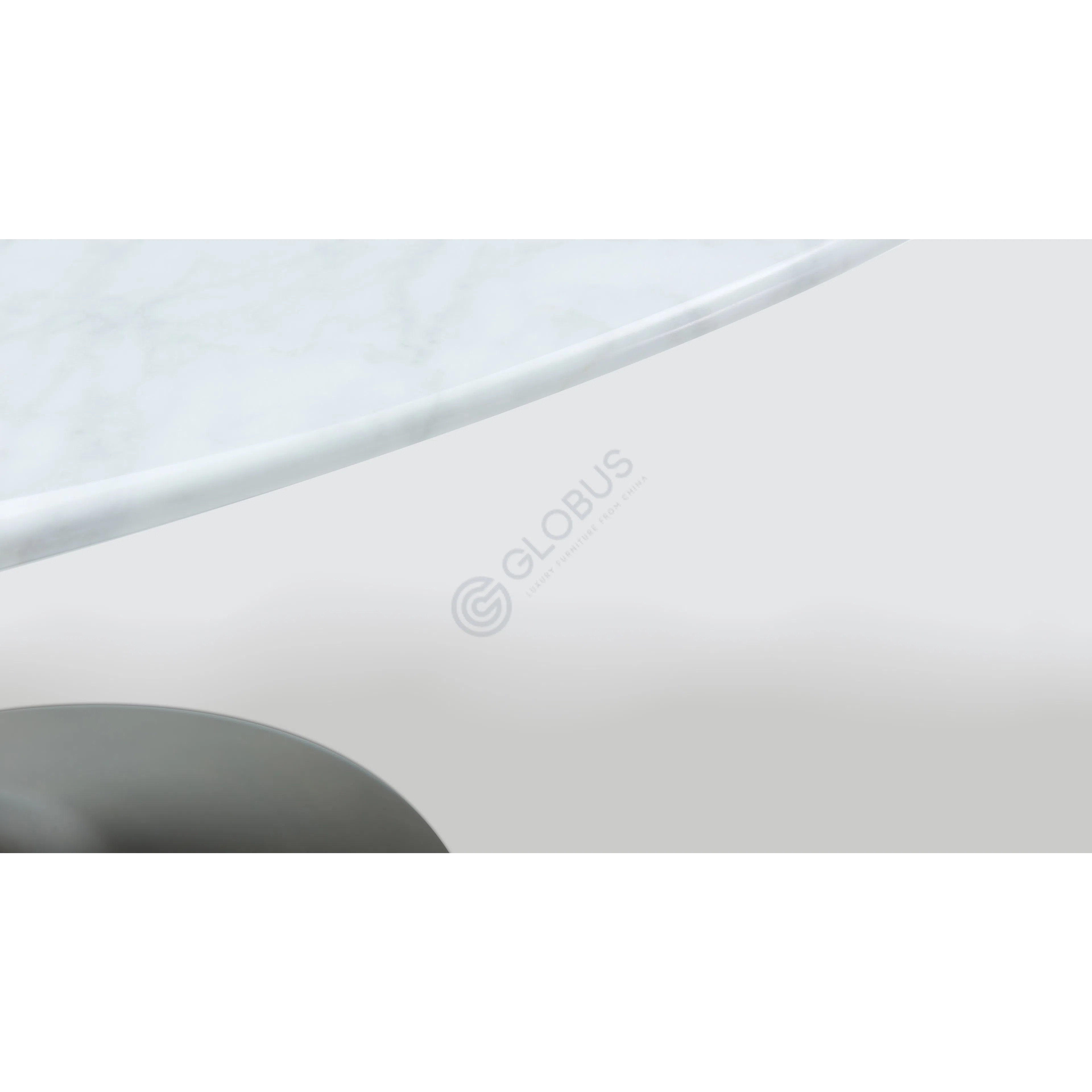 Dining table Garzoni