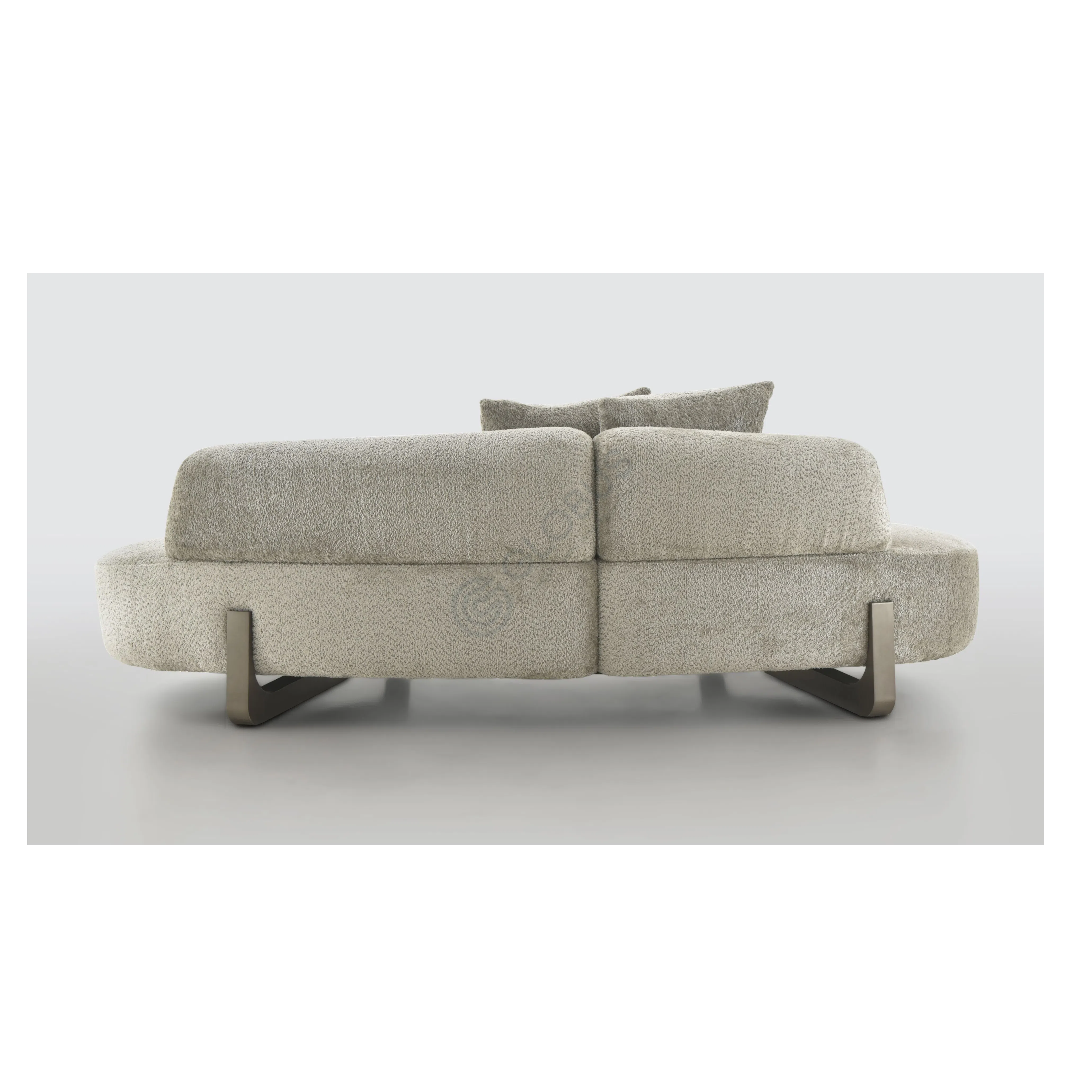 Sofa PAOLO CASTELLI Vao 250