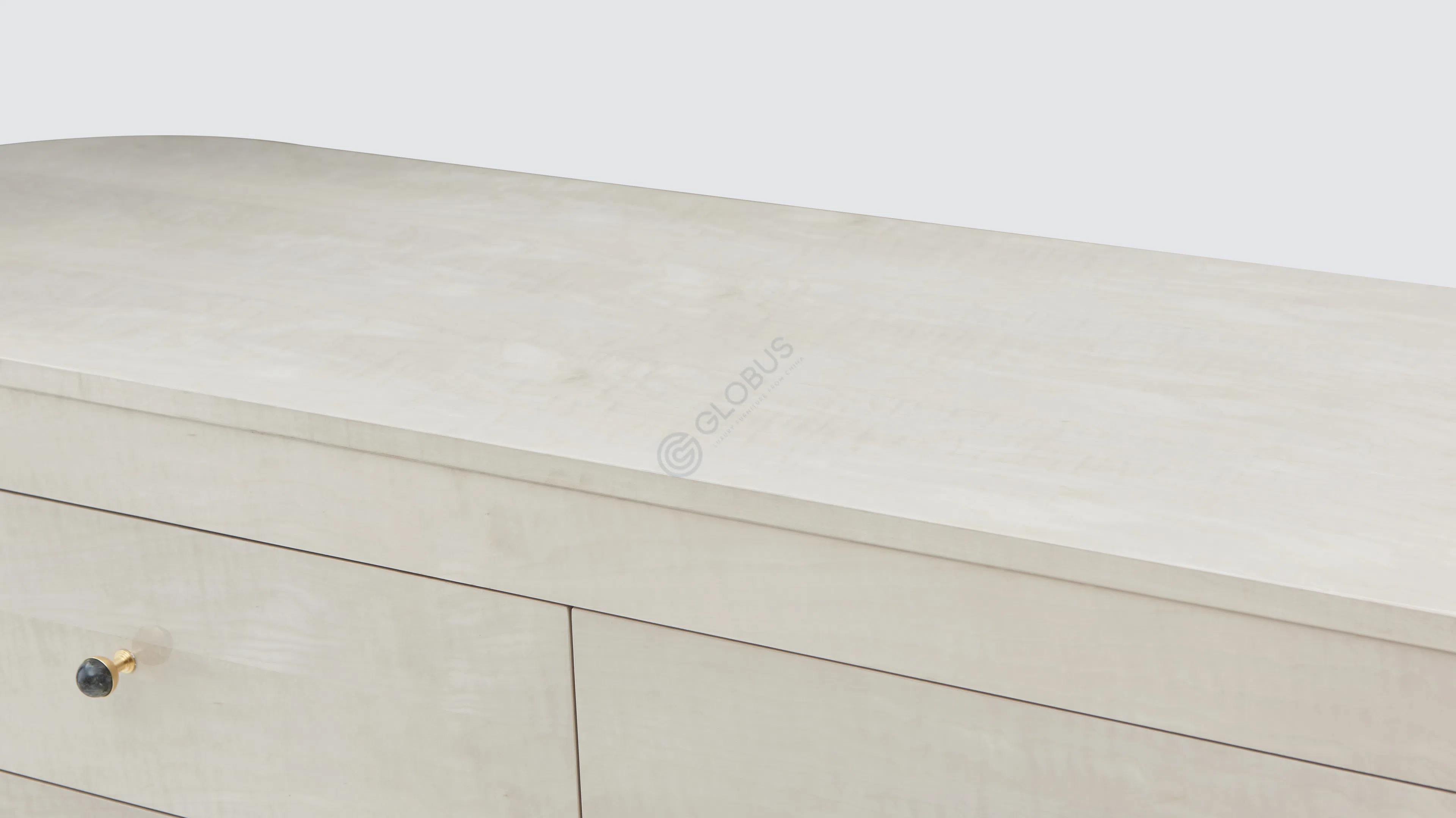 Sideboard RUGIANO Vogue