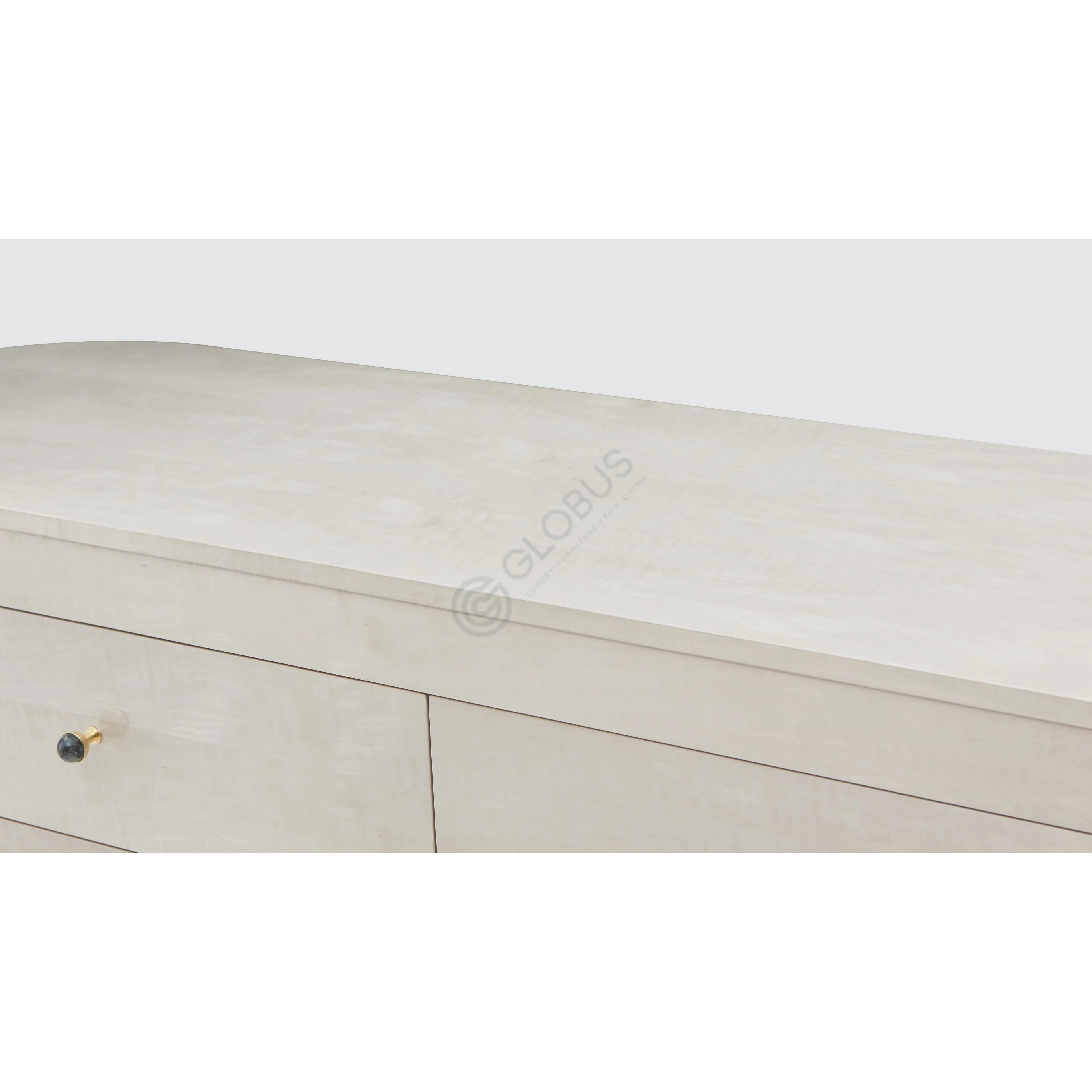Sideboard RUGIANO Vogue