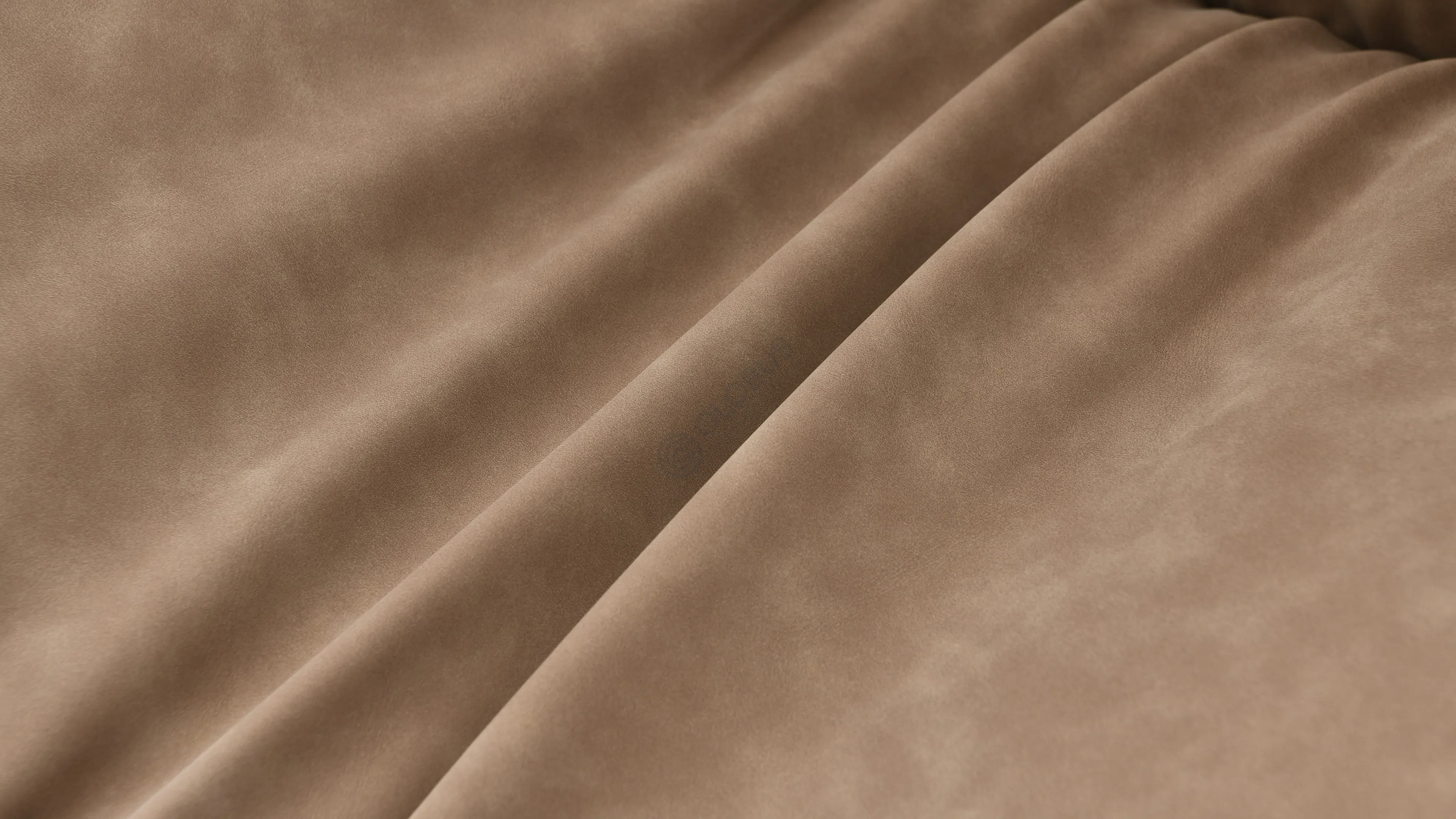 Executive chair MASCHERONI Cabrio