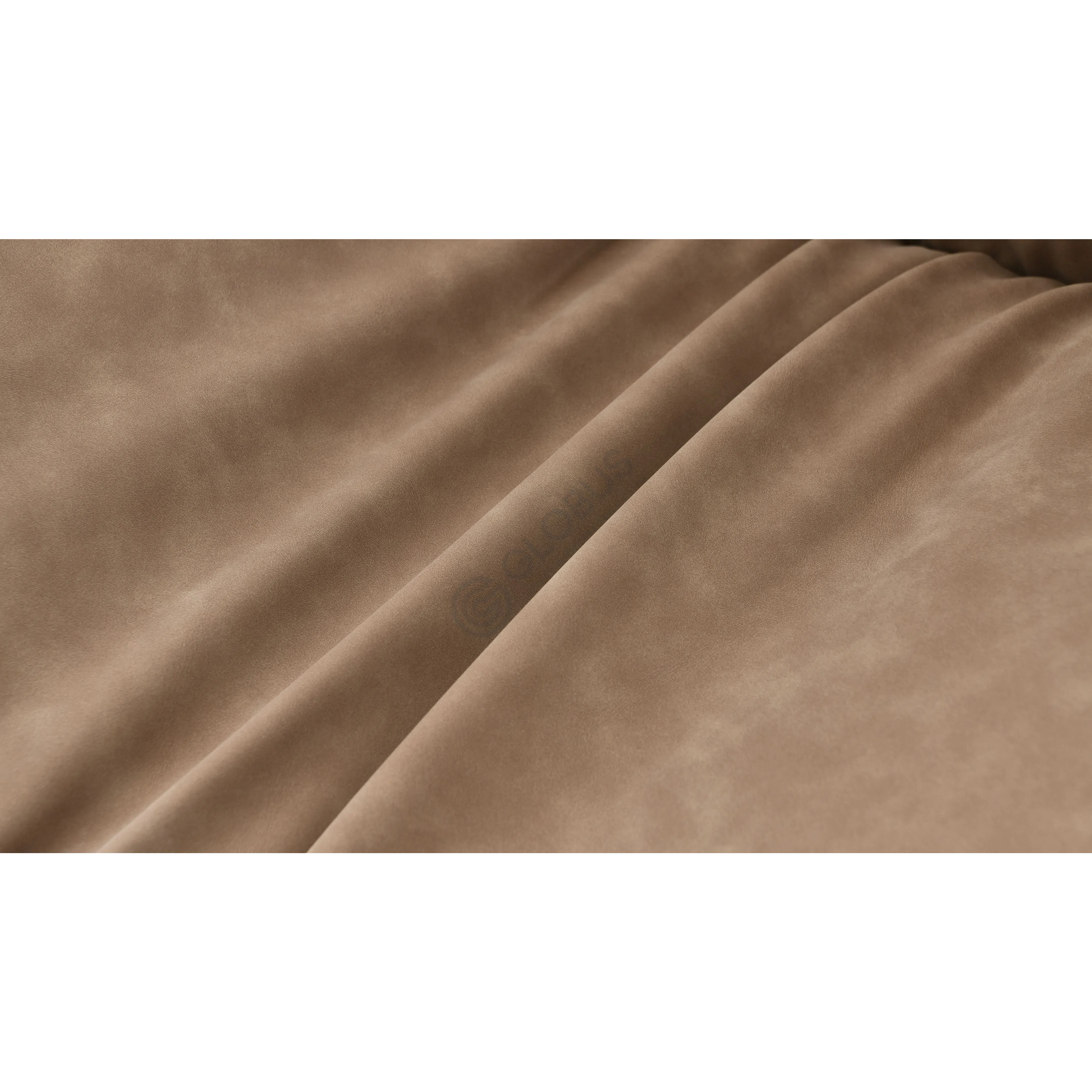 Executive chair MASCHERONI Cabrio