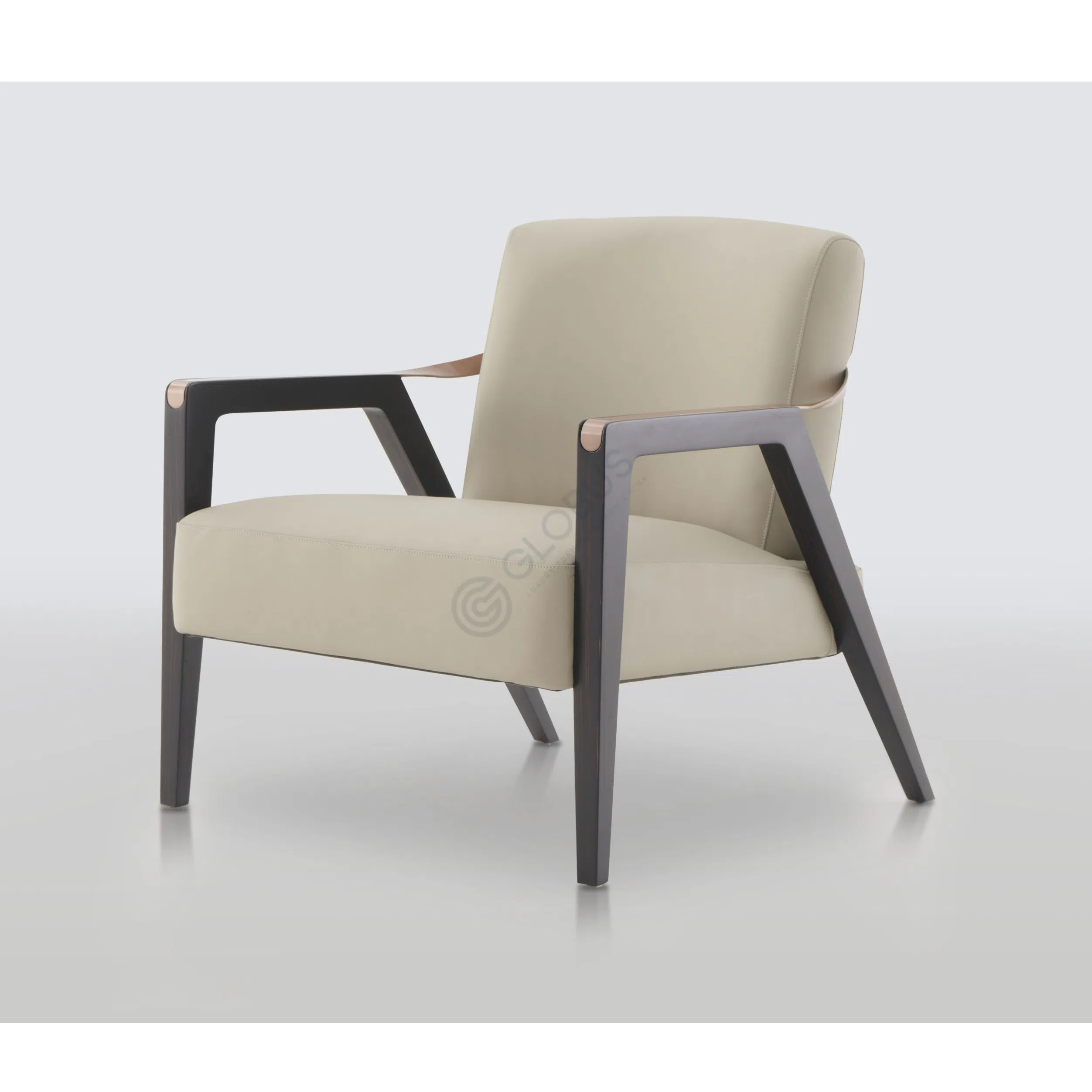 product #108484