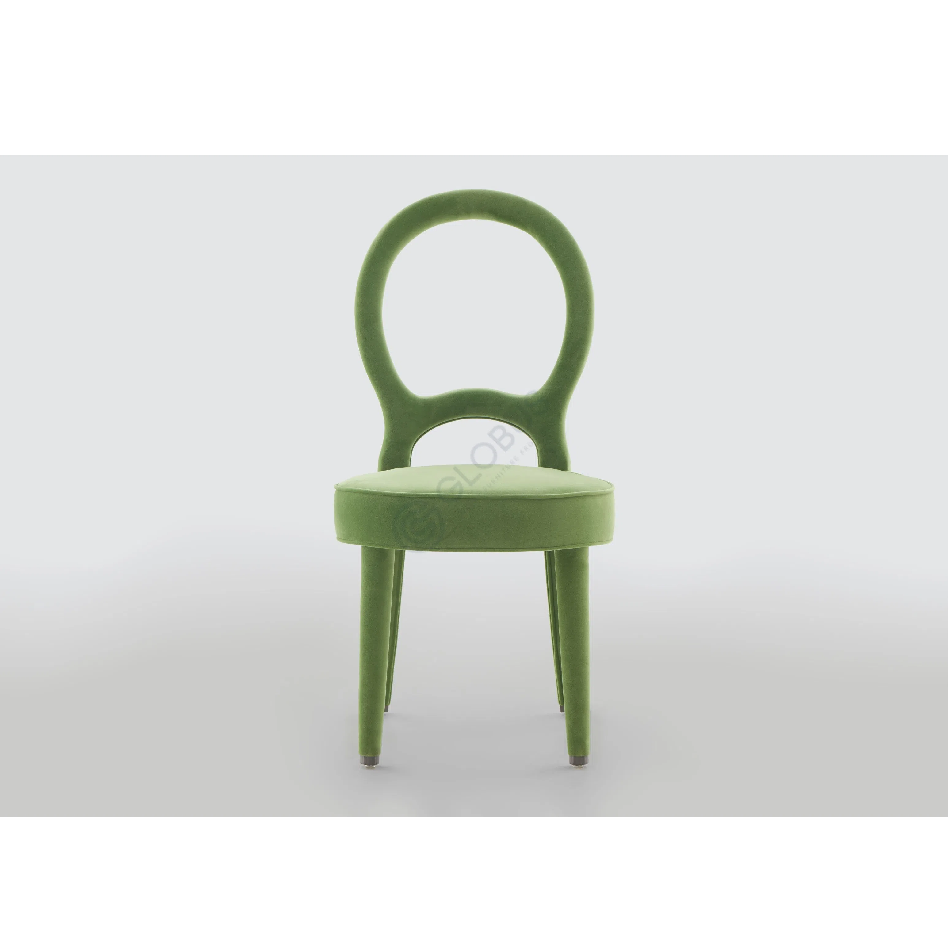 PROMEMORIA Bilou Bilou 161429