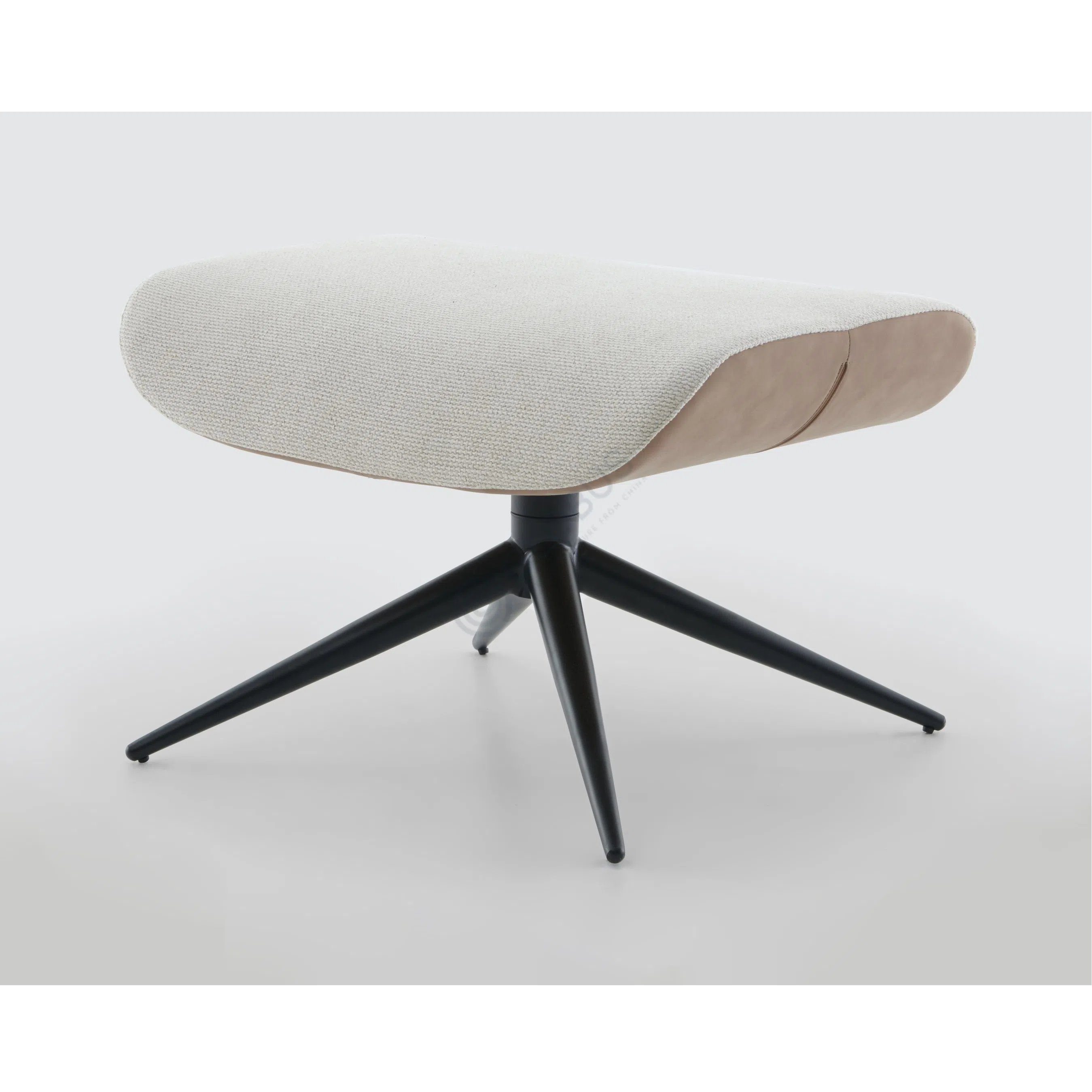 Pouf POLIFORM Mad Joker