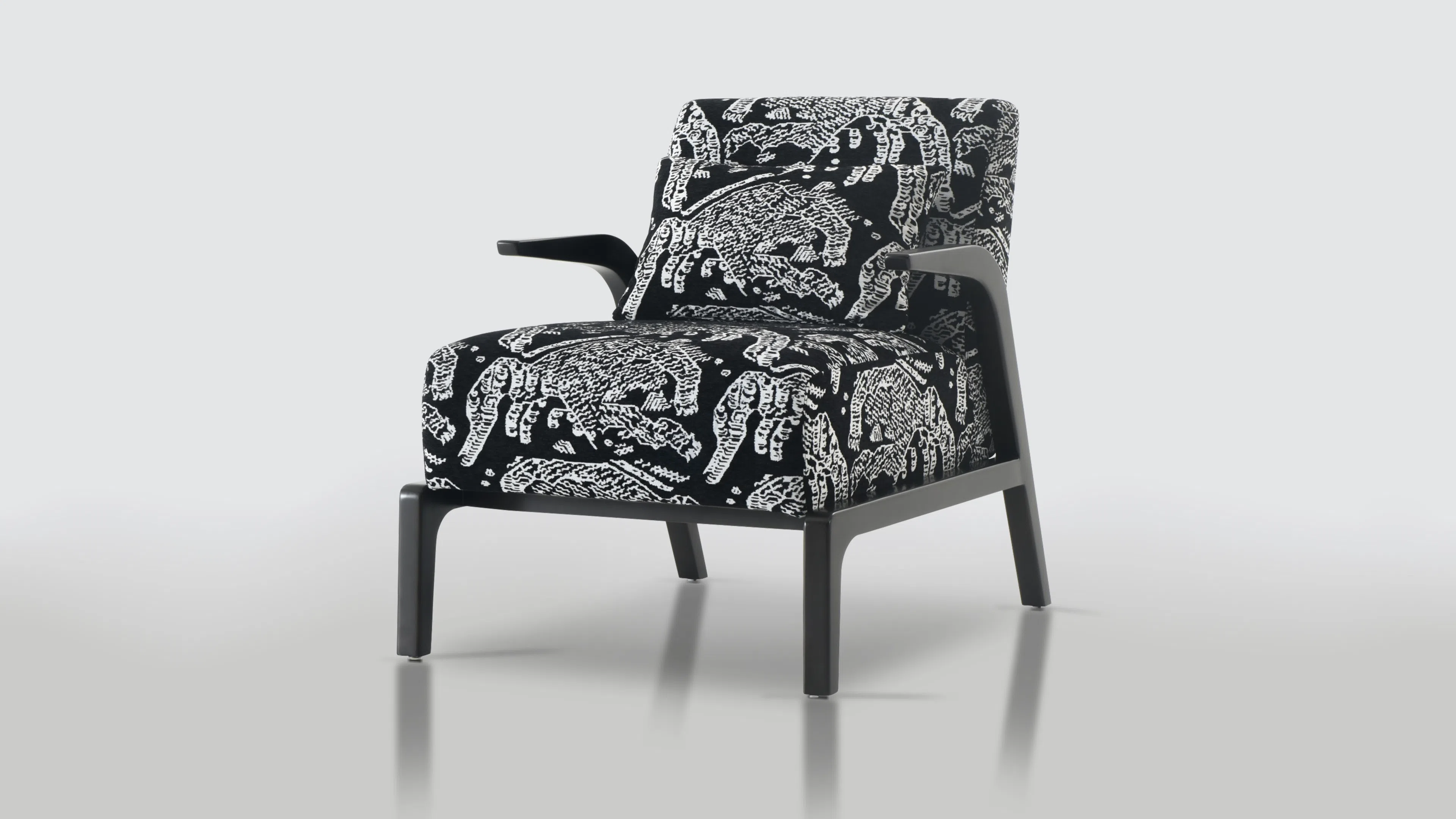 Armchair Youthful