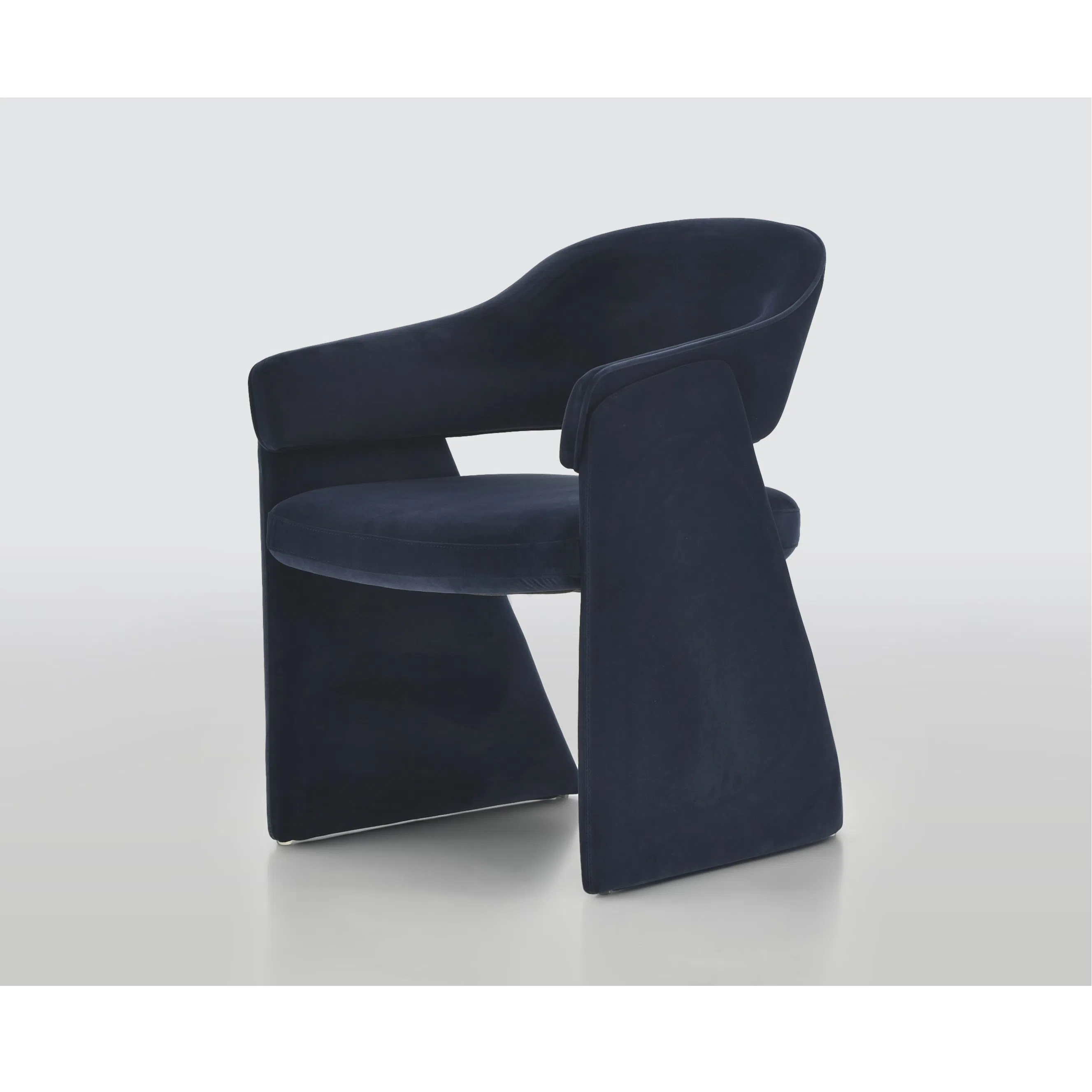 Dining chair Pitivo