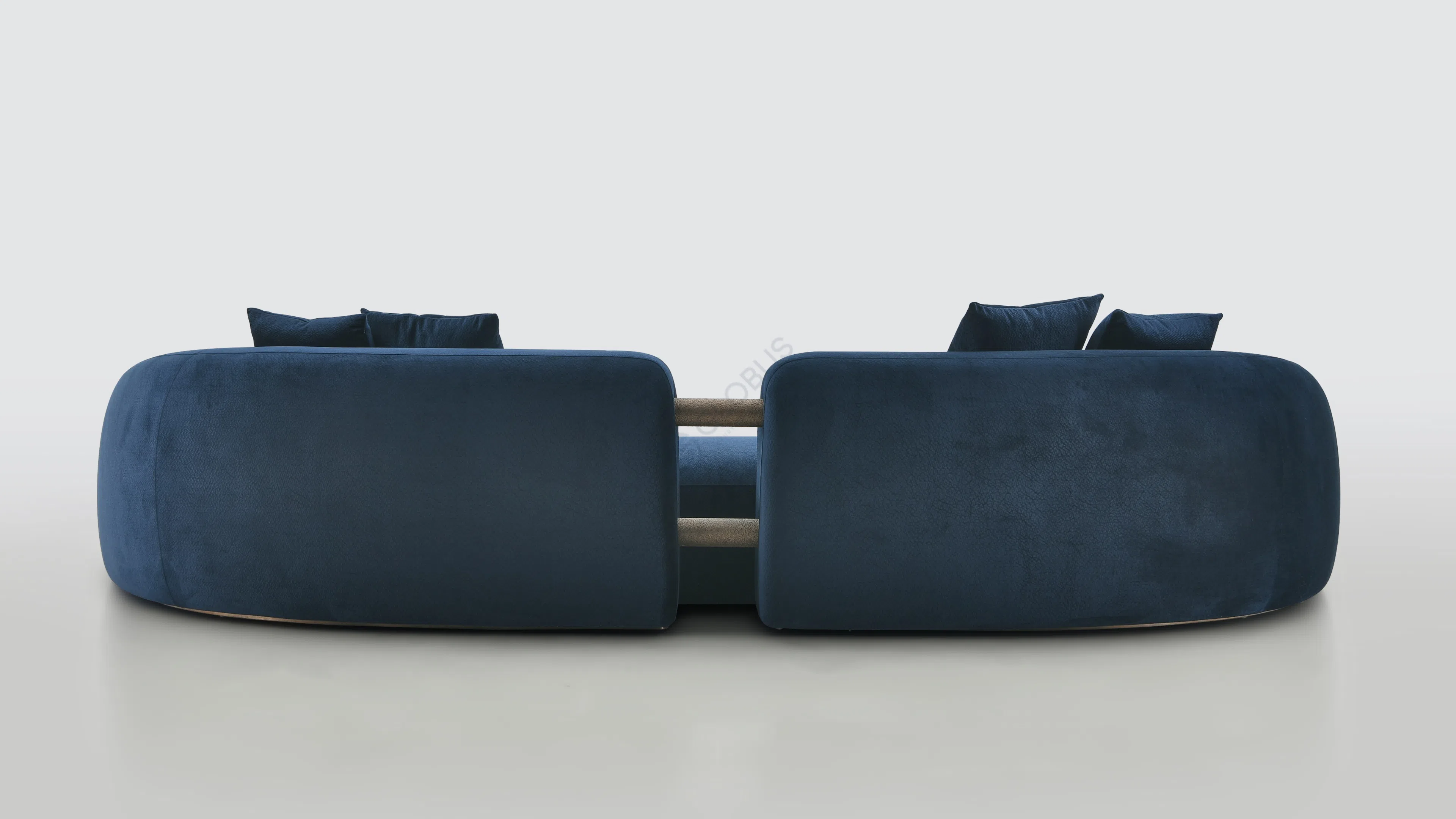 Sofa Sabello