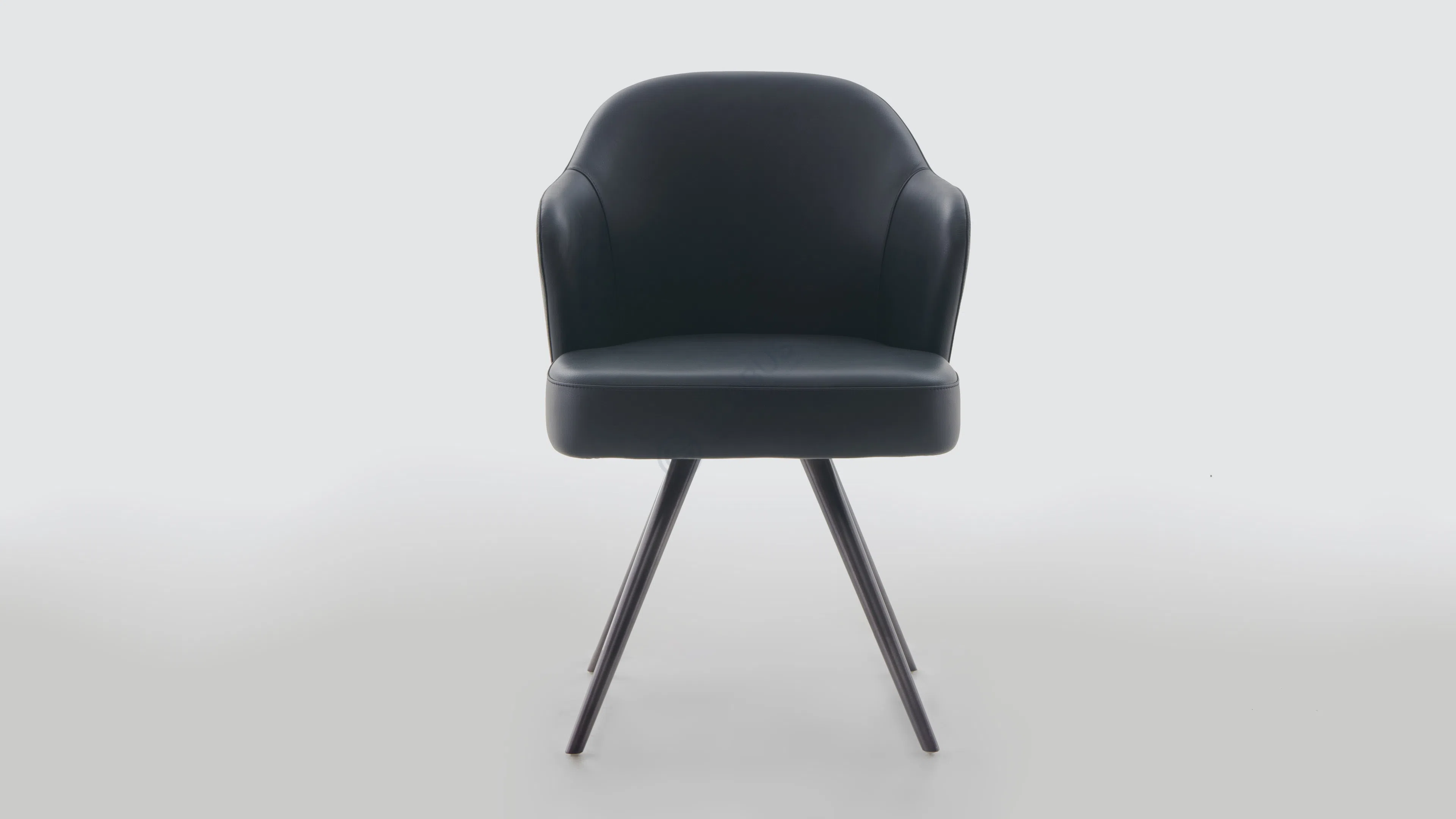 Сhair MINOTTI Leslie