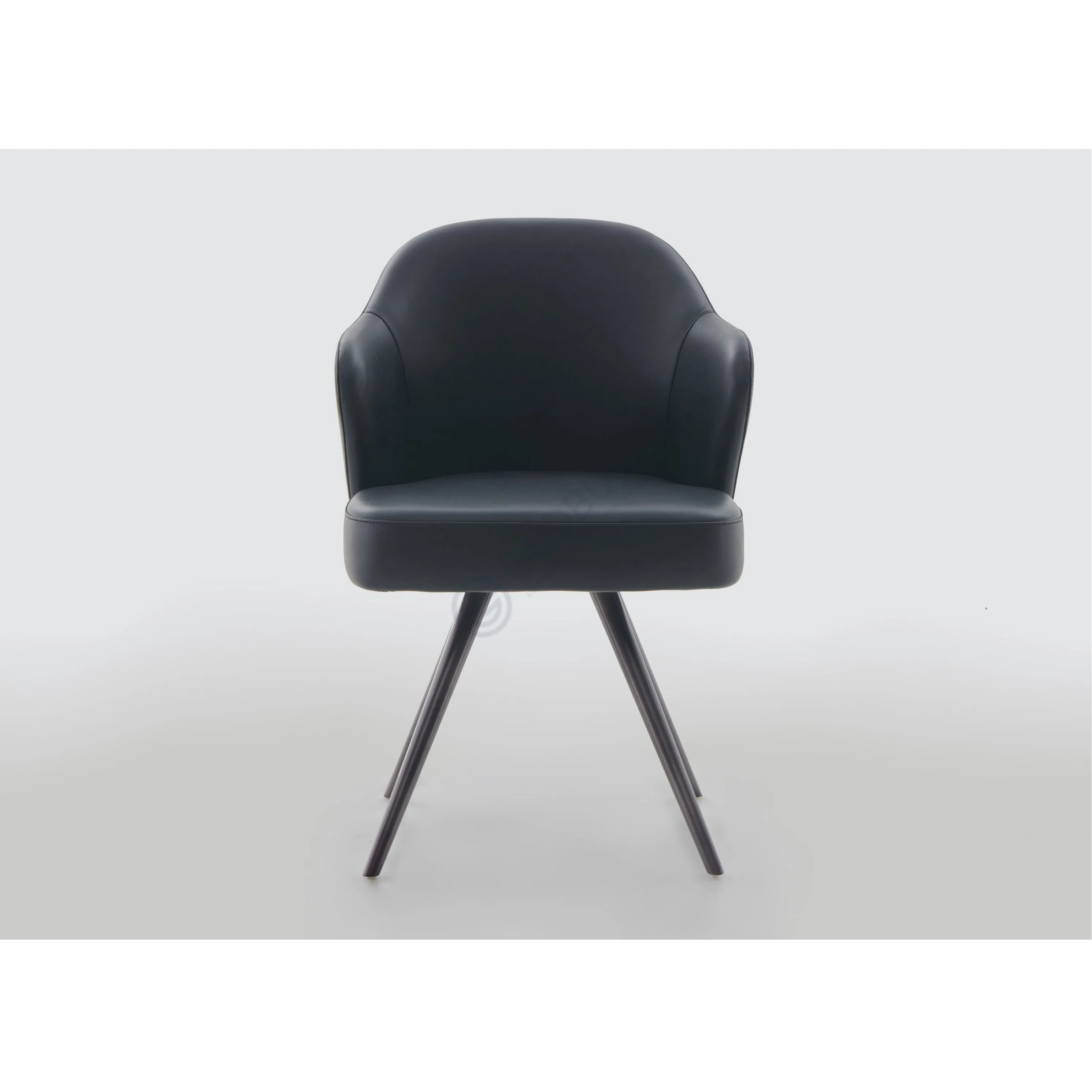 Сhair MINOTTI Leslie