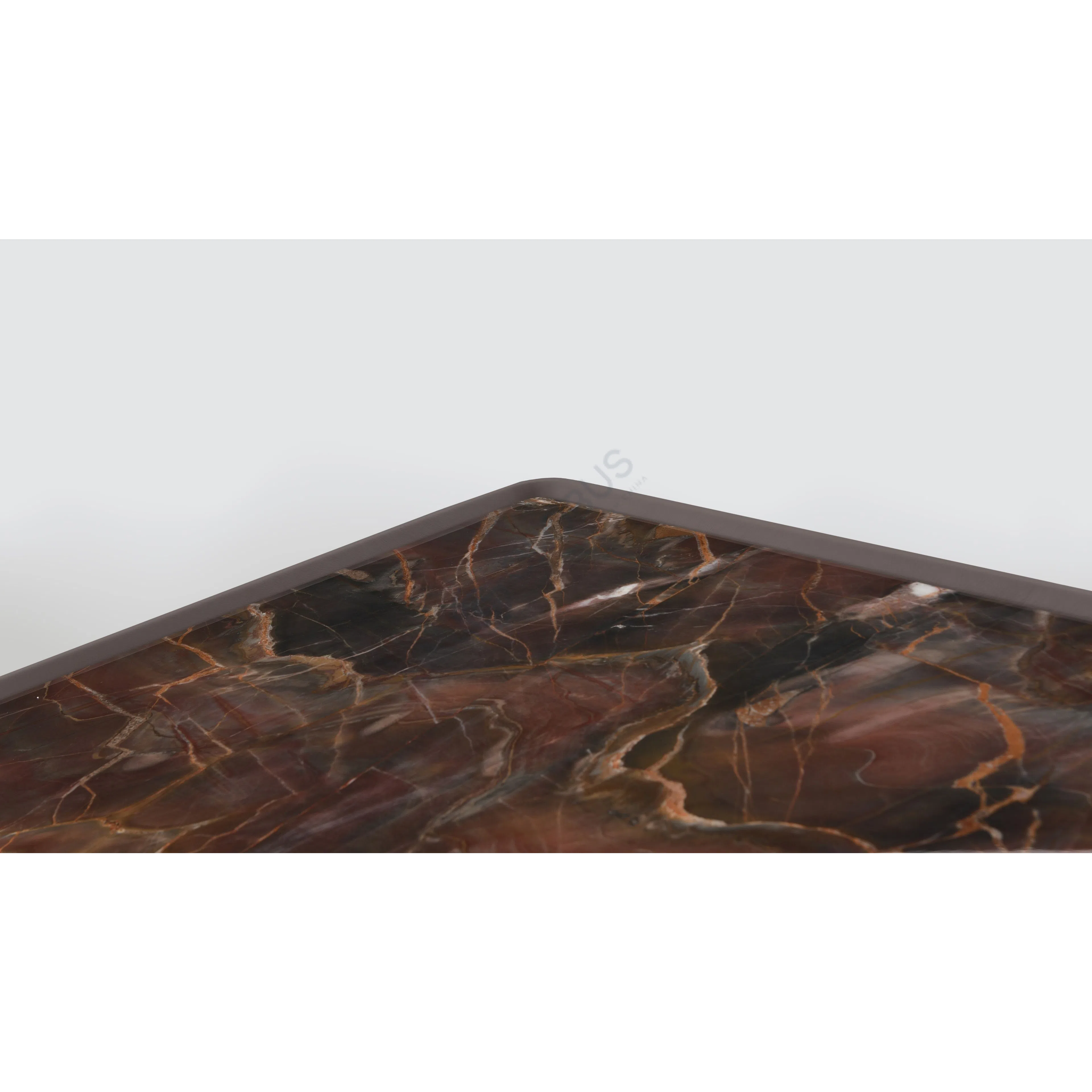 Coffee table VISIONNAIRE Foster