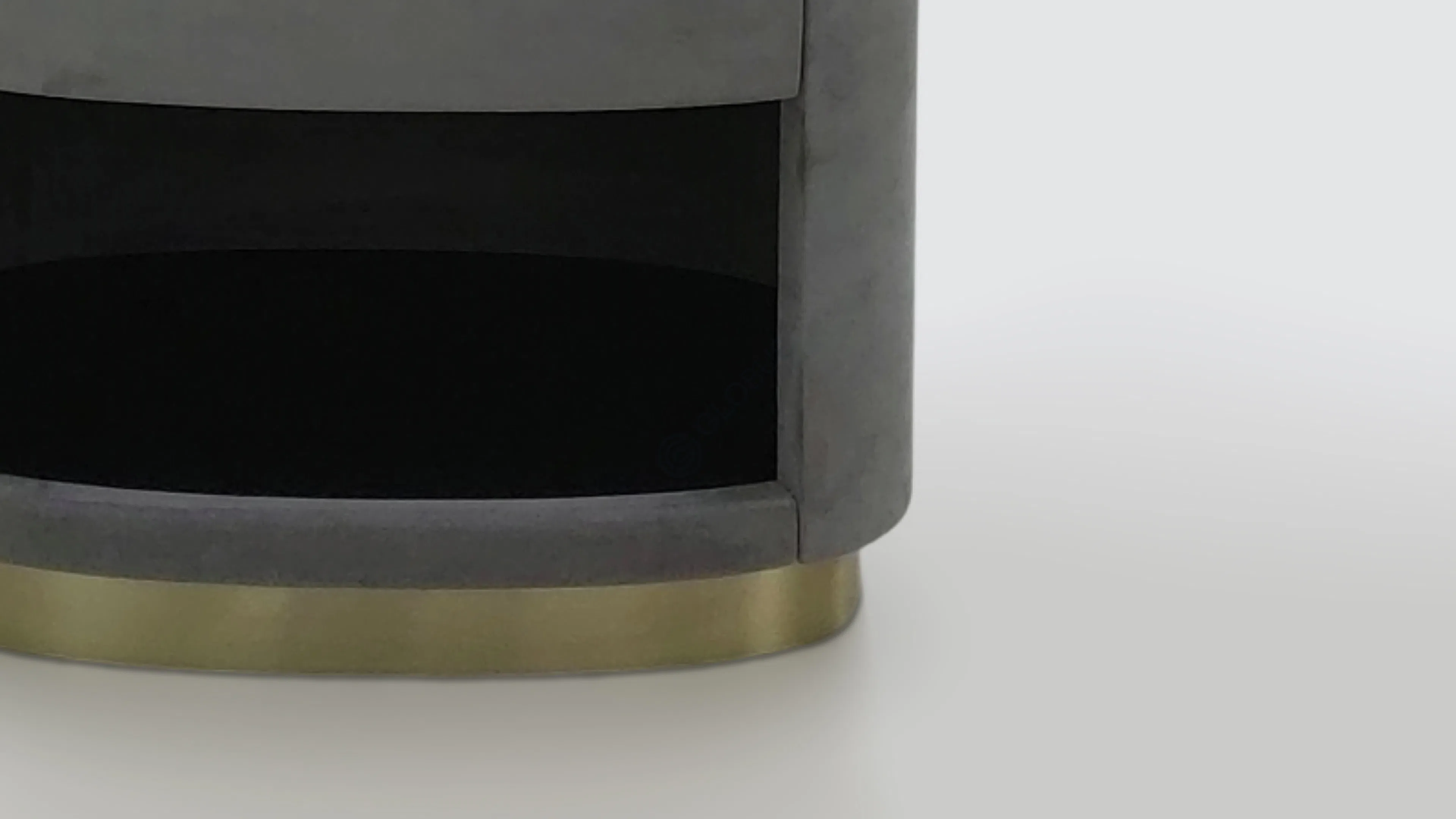 product #116502