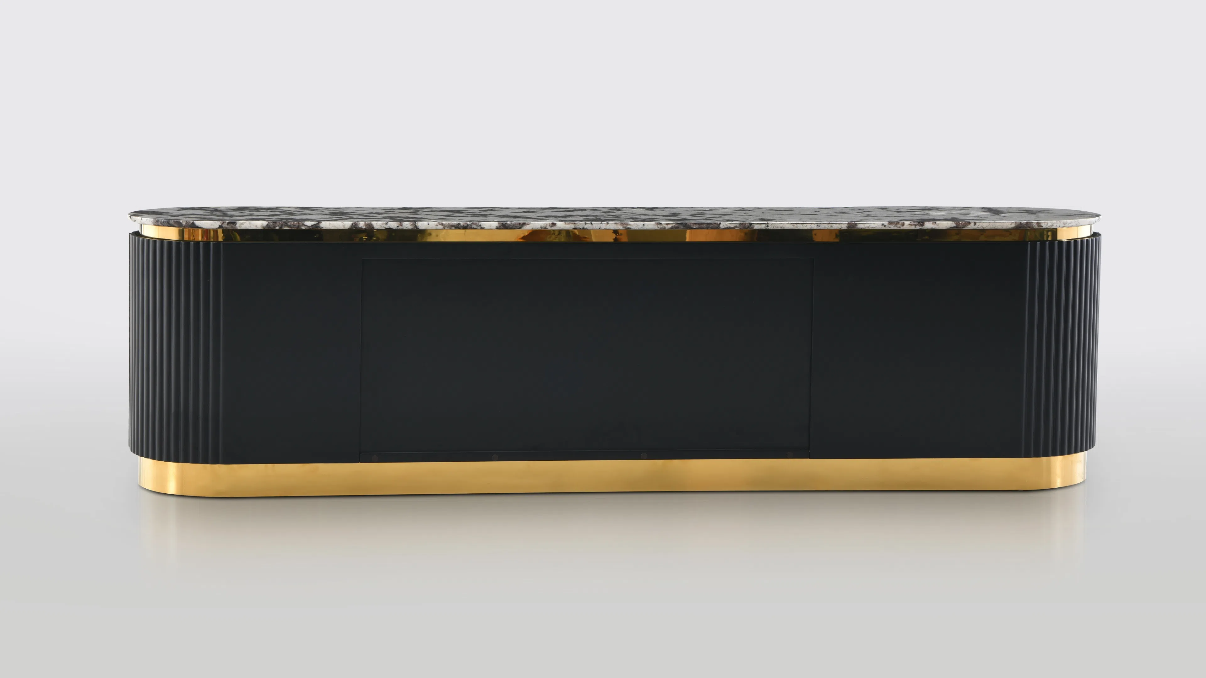 TV stand VISIONNAIRE Leonardo