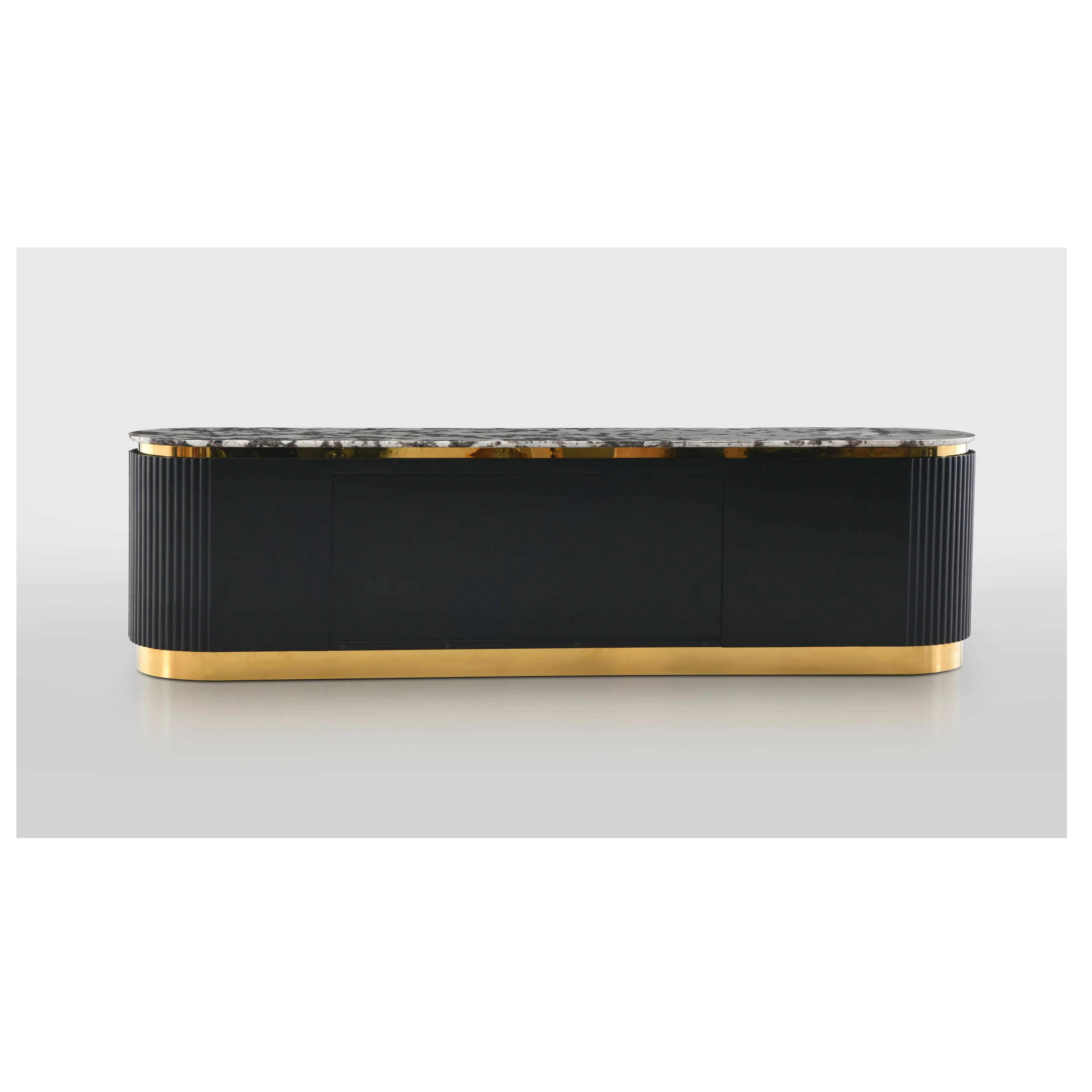 TV stand VISIONNAIRE Leonardo