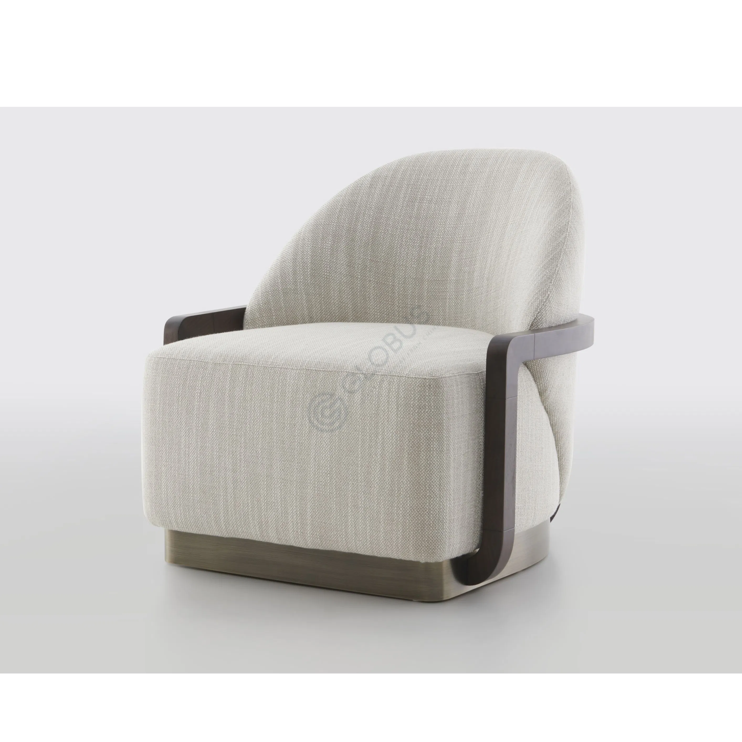 product #160662