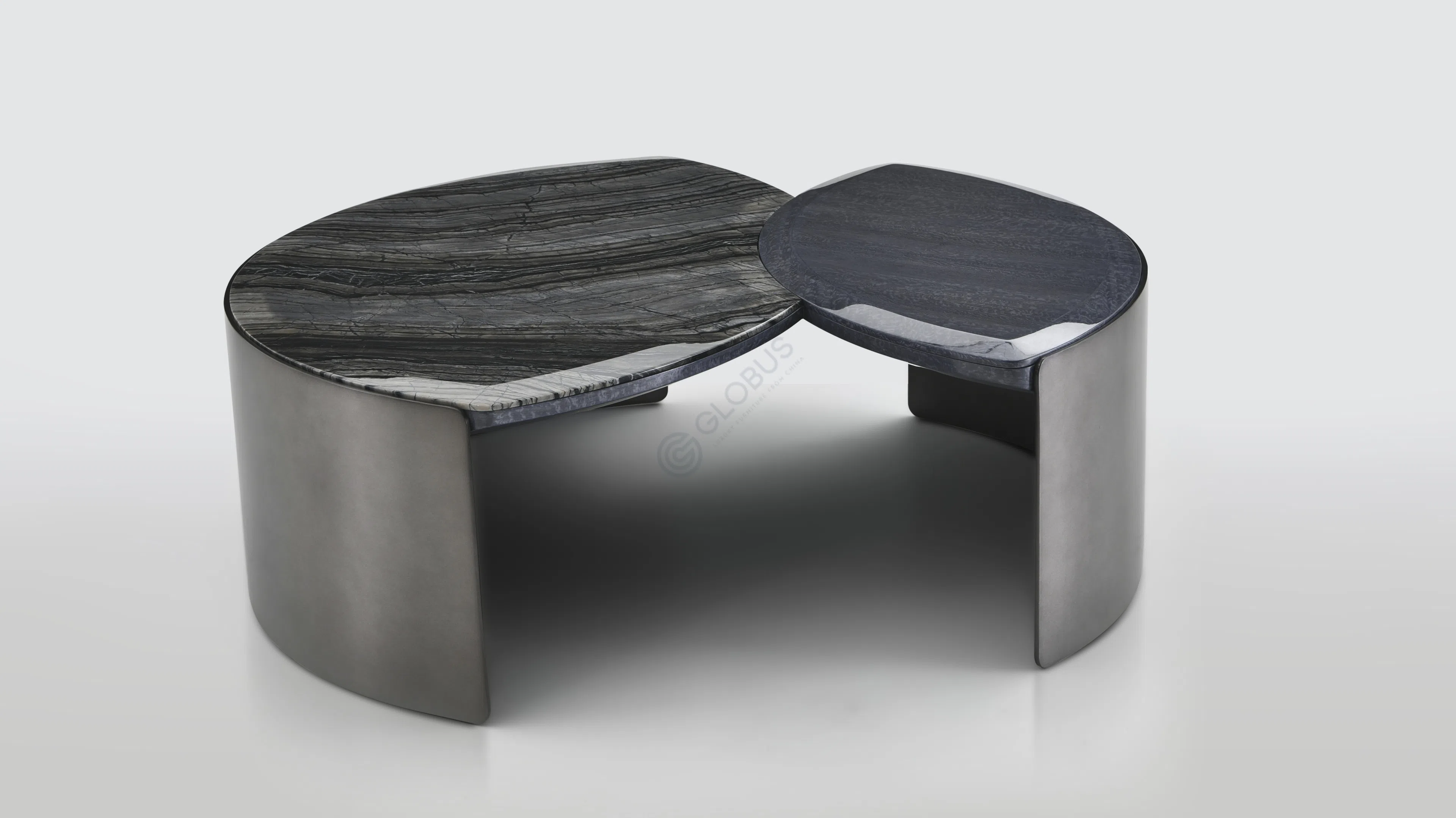 Coffee table GIORGIO COLLECTION Mirage