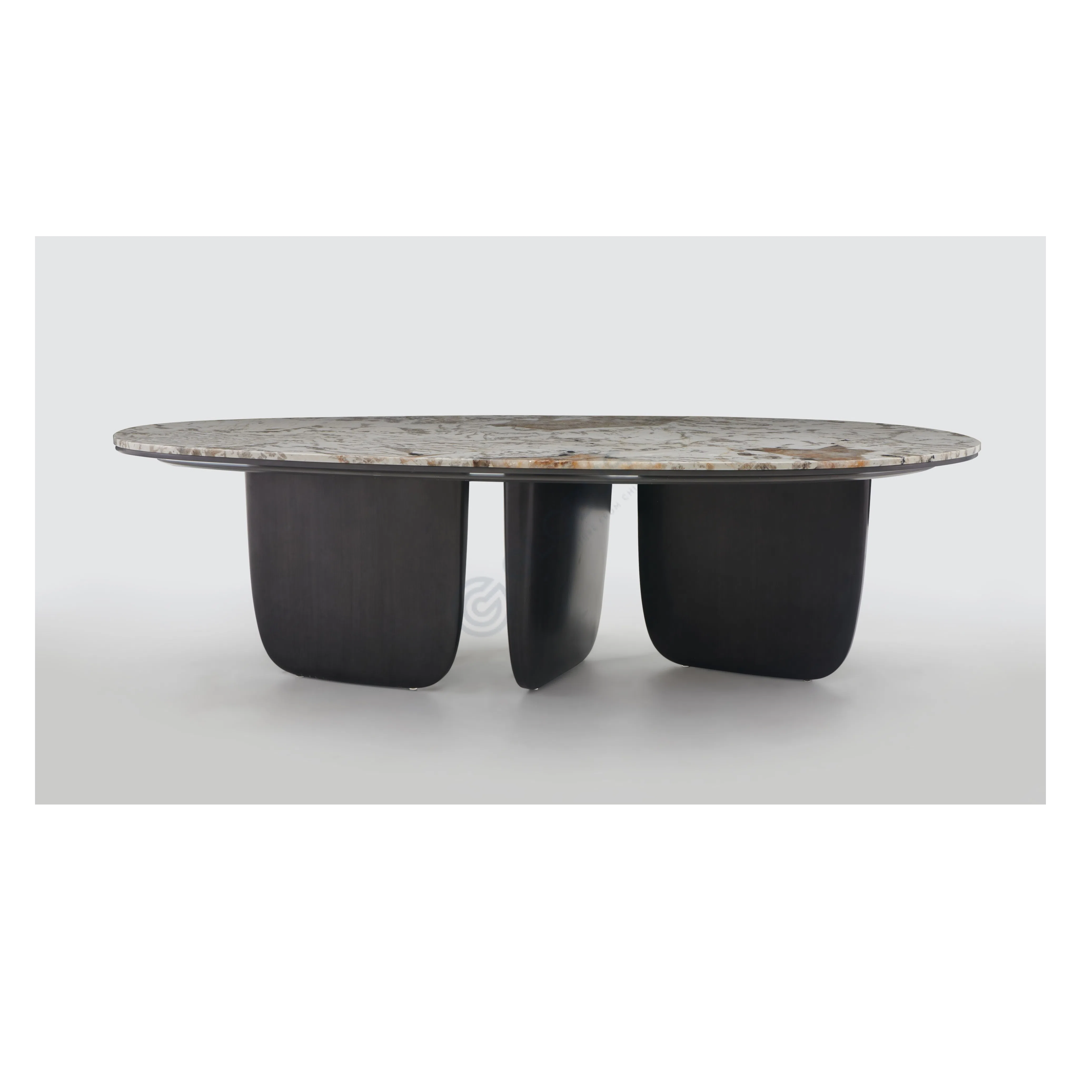 Dining table Luxadoria