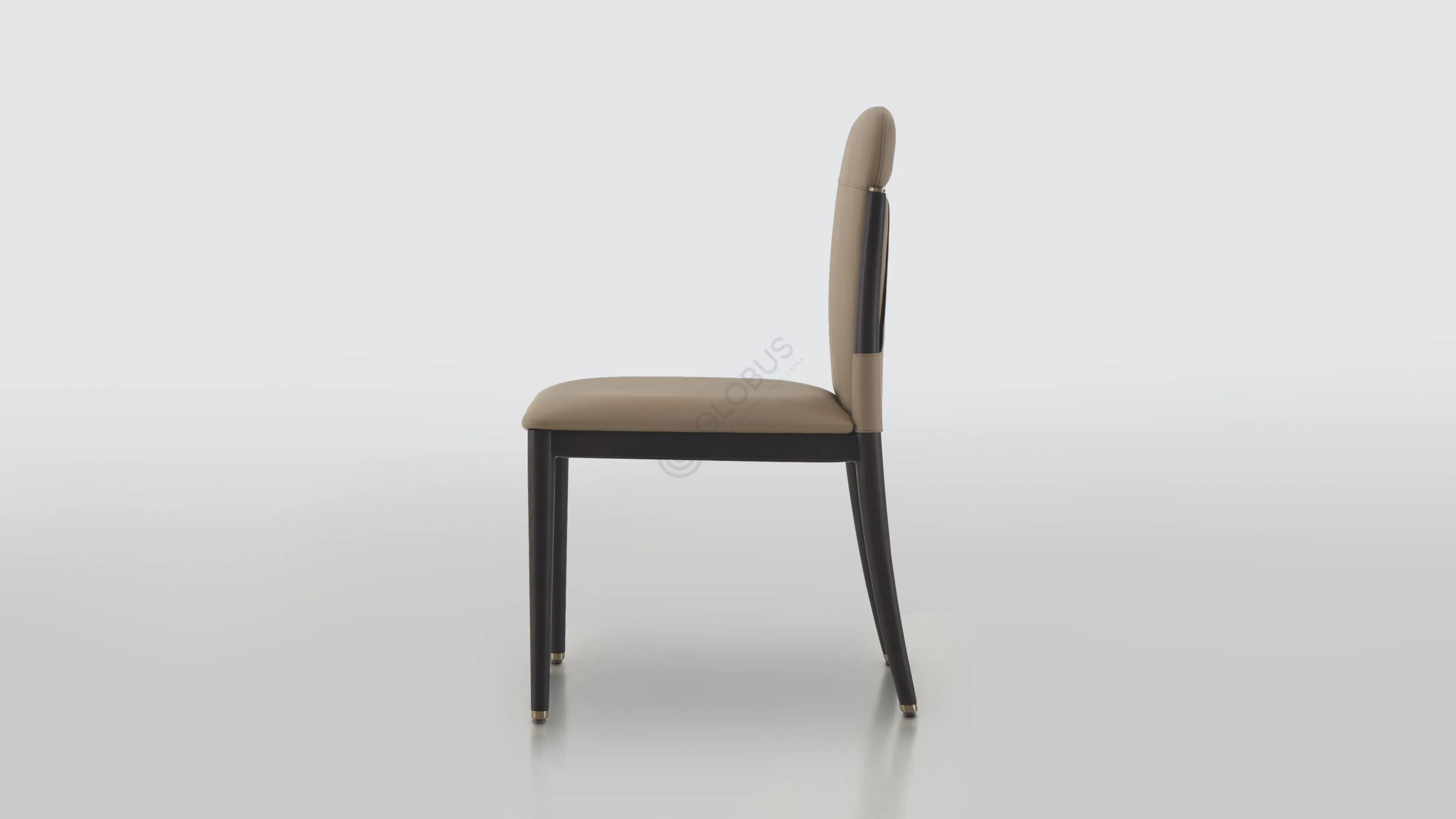 Dining chair TURRI Zero