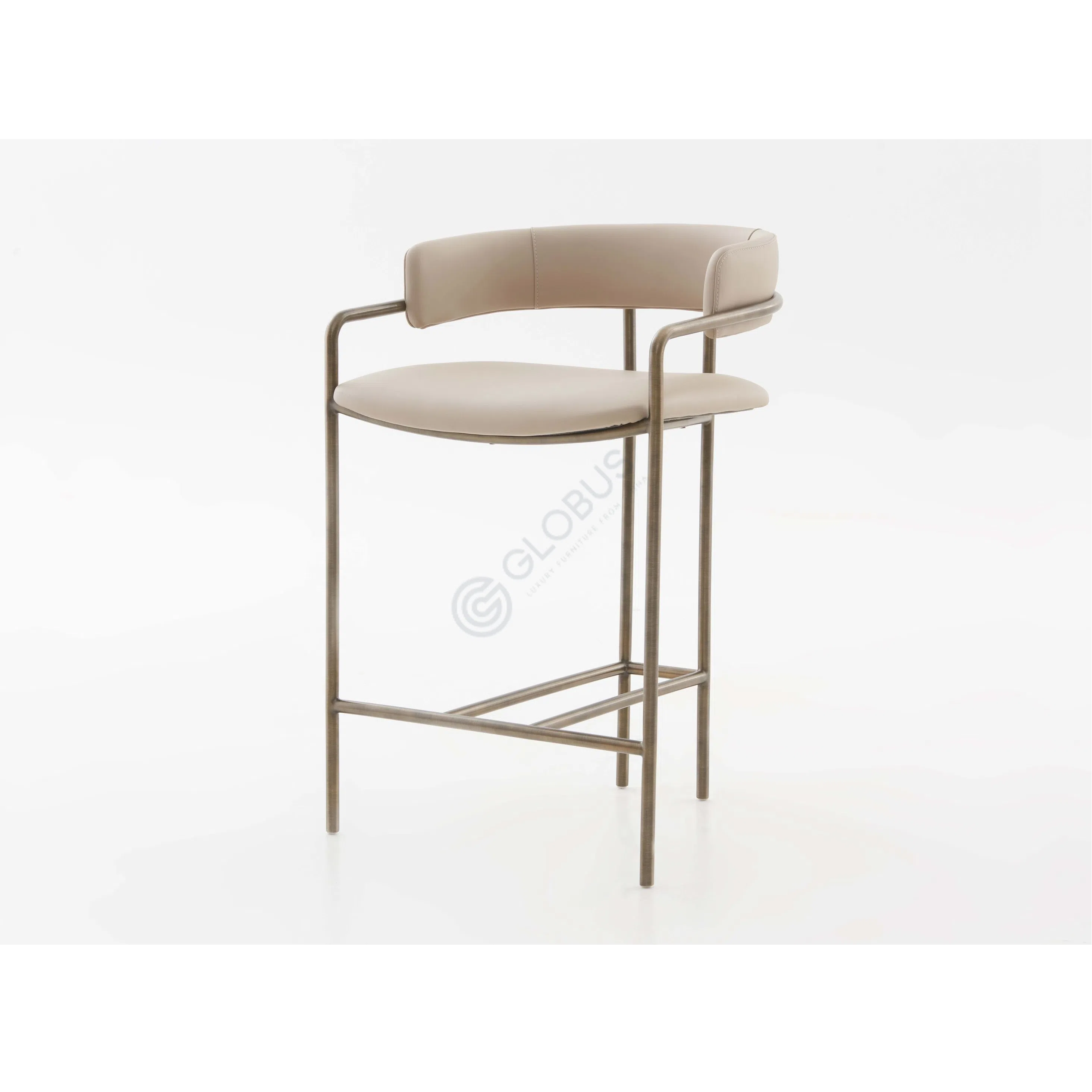 Барный стул Gabriella