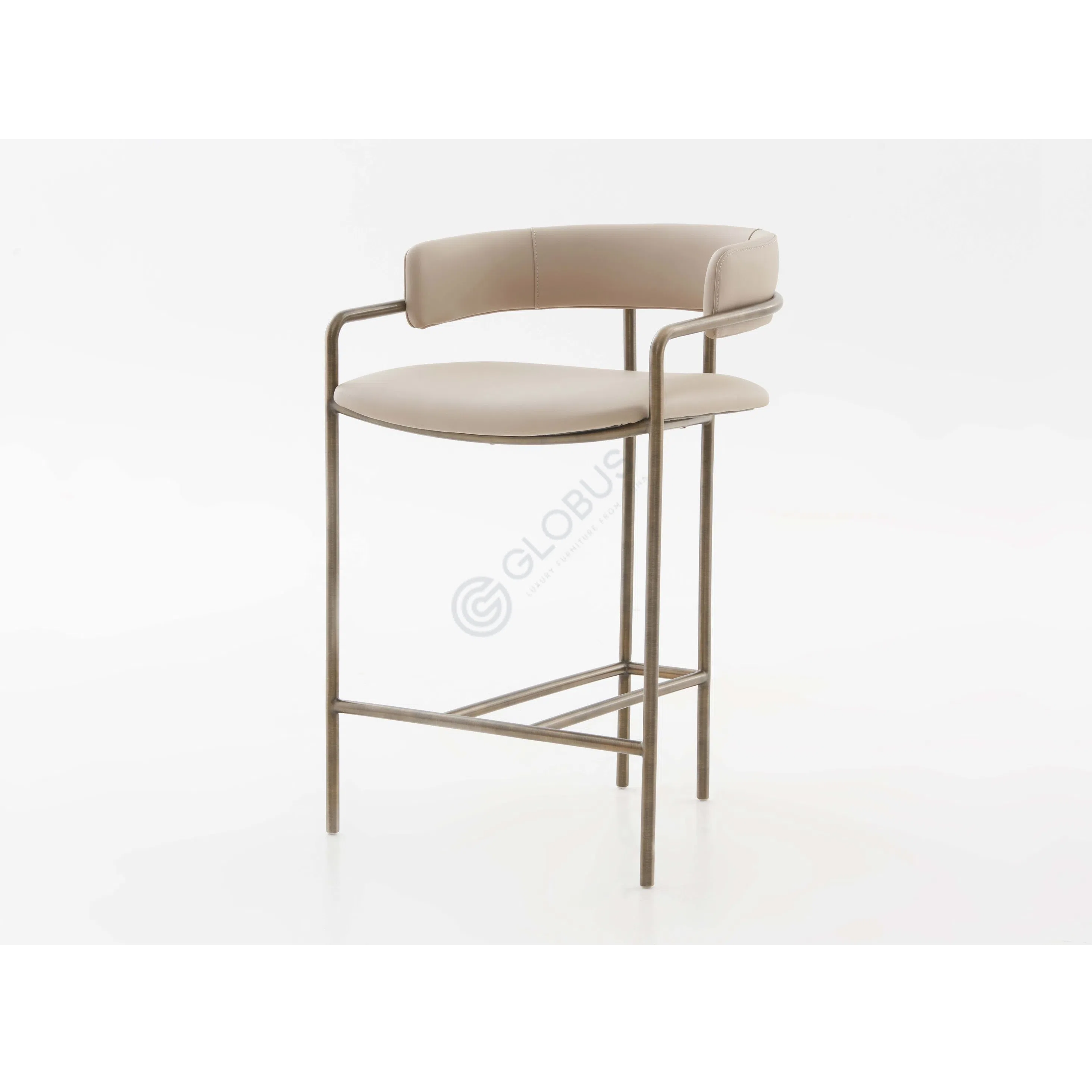 Bar chair Gabriella