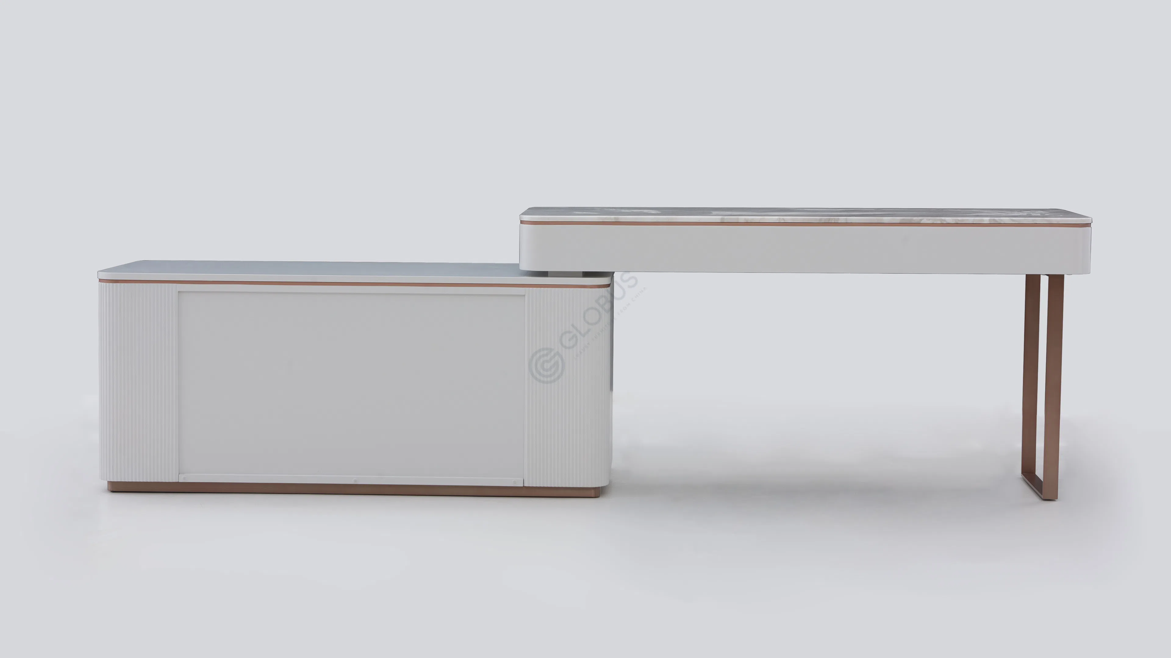 Dressing table Bonsetta