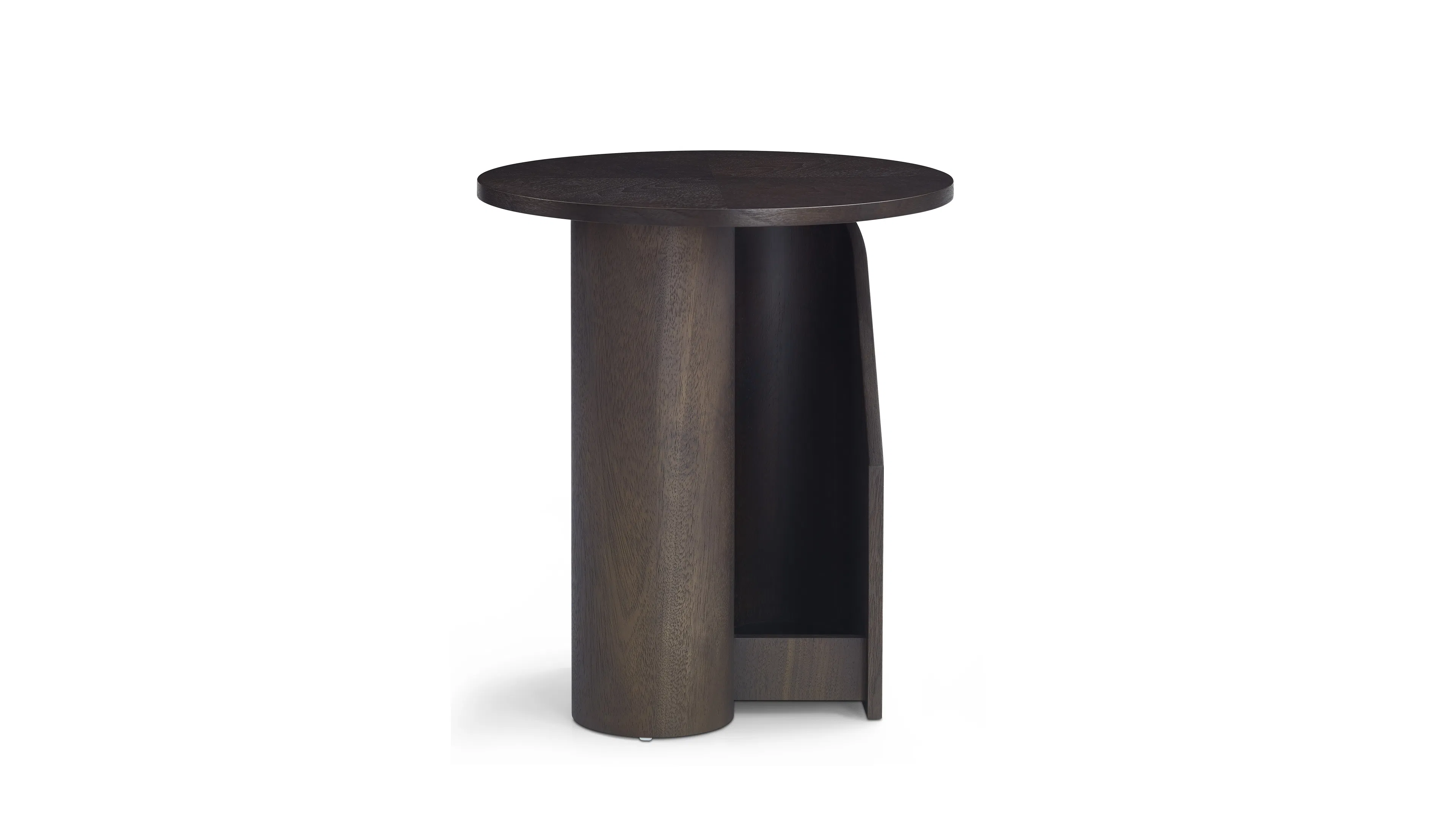 Side table Roshin