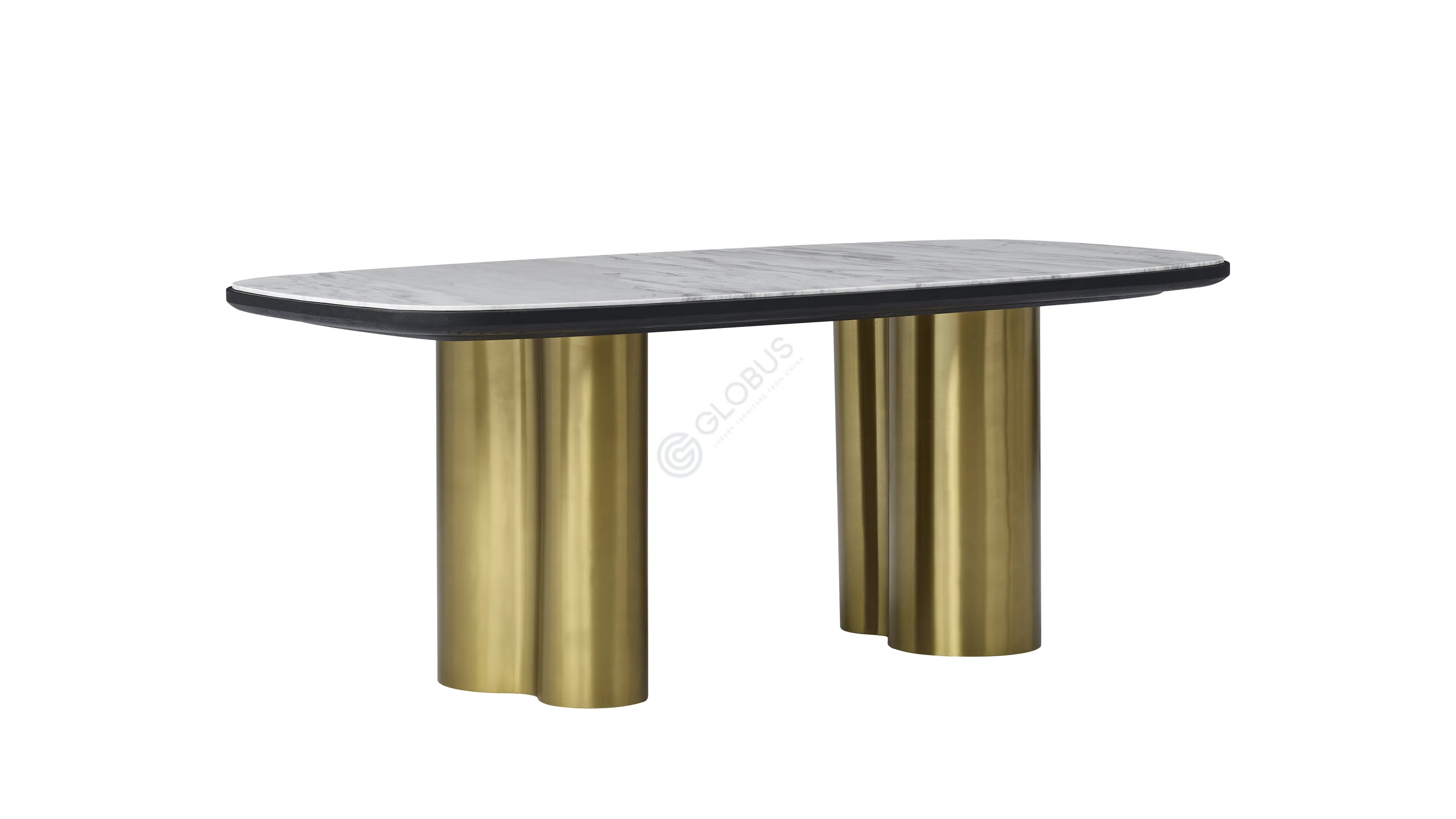 Dining table Eris