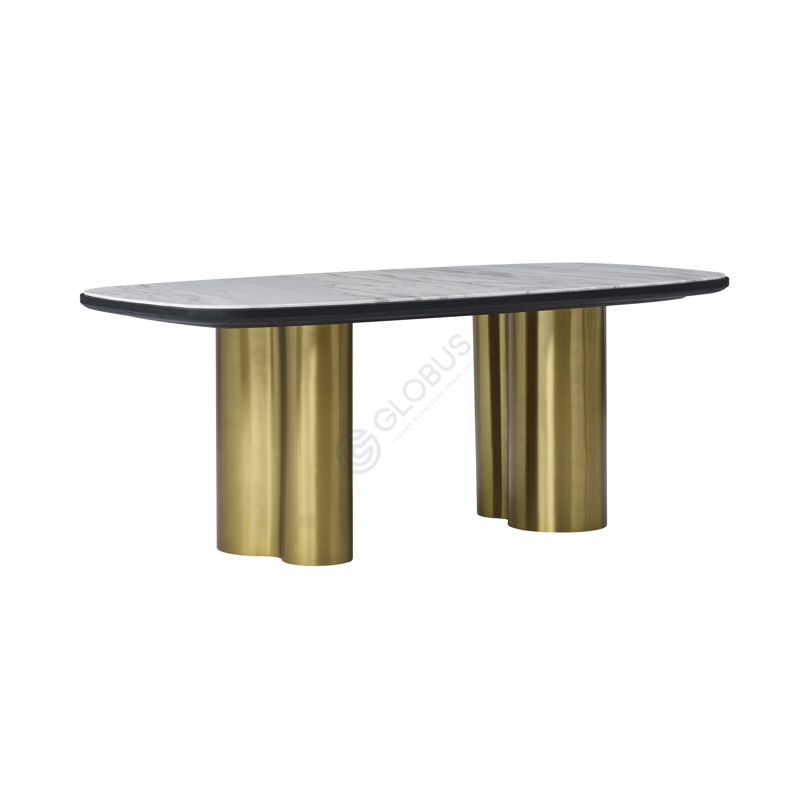 Dining table Eris