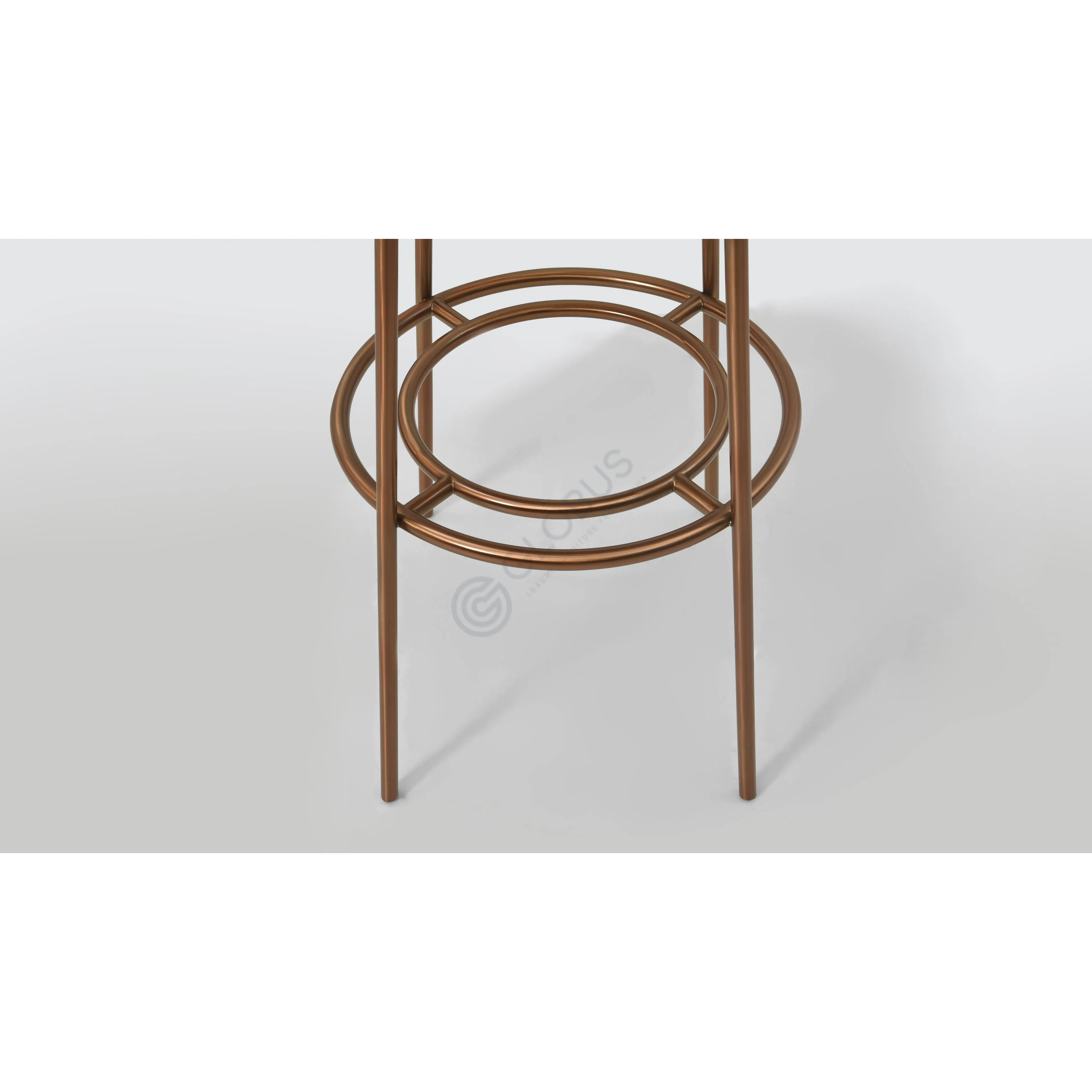 Барный стул MEZZO Berry