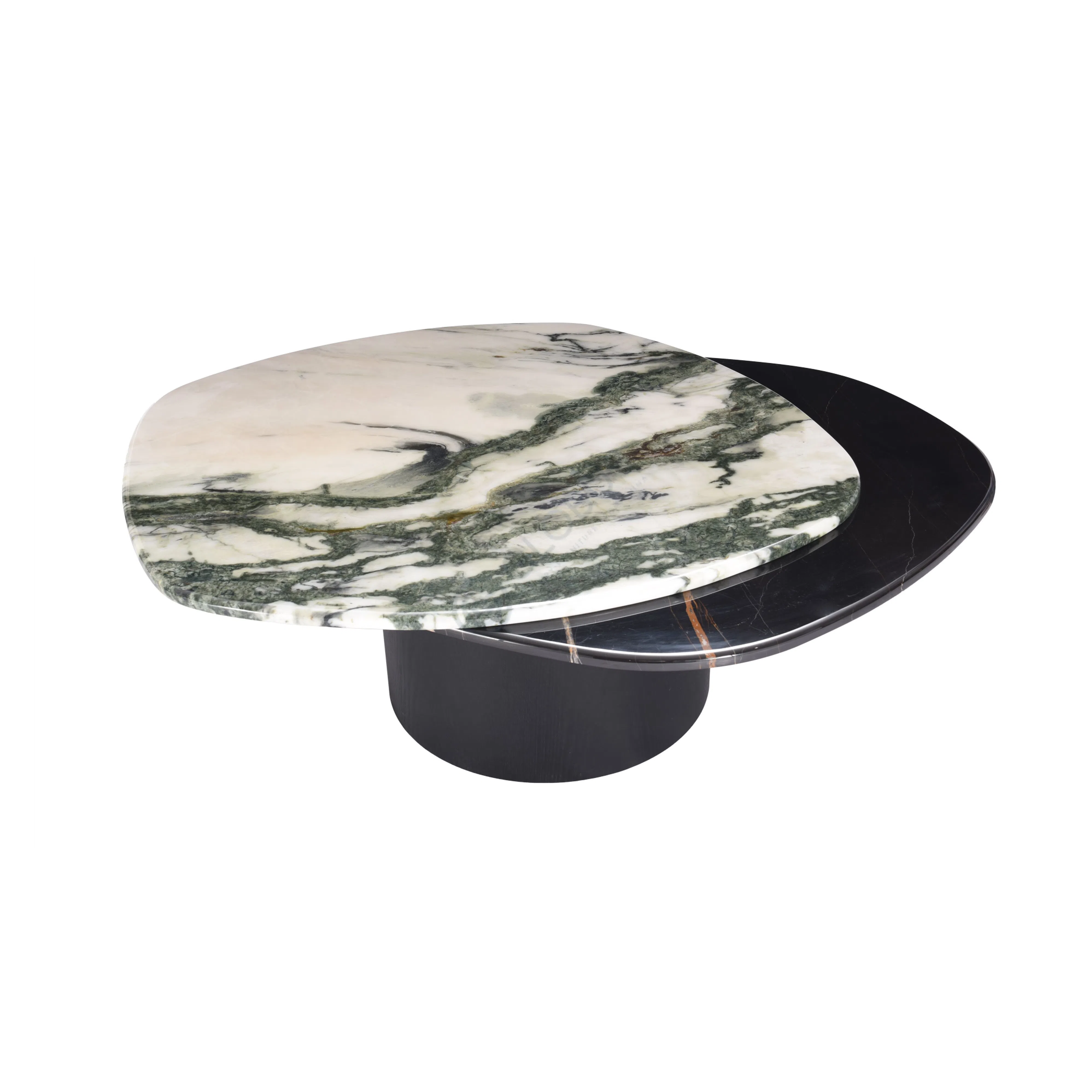 Журнальный столик GRZEGORZ MAJKA Epicure II