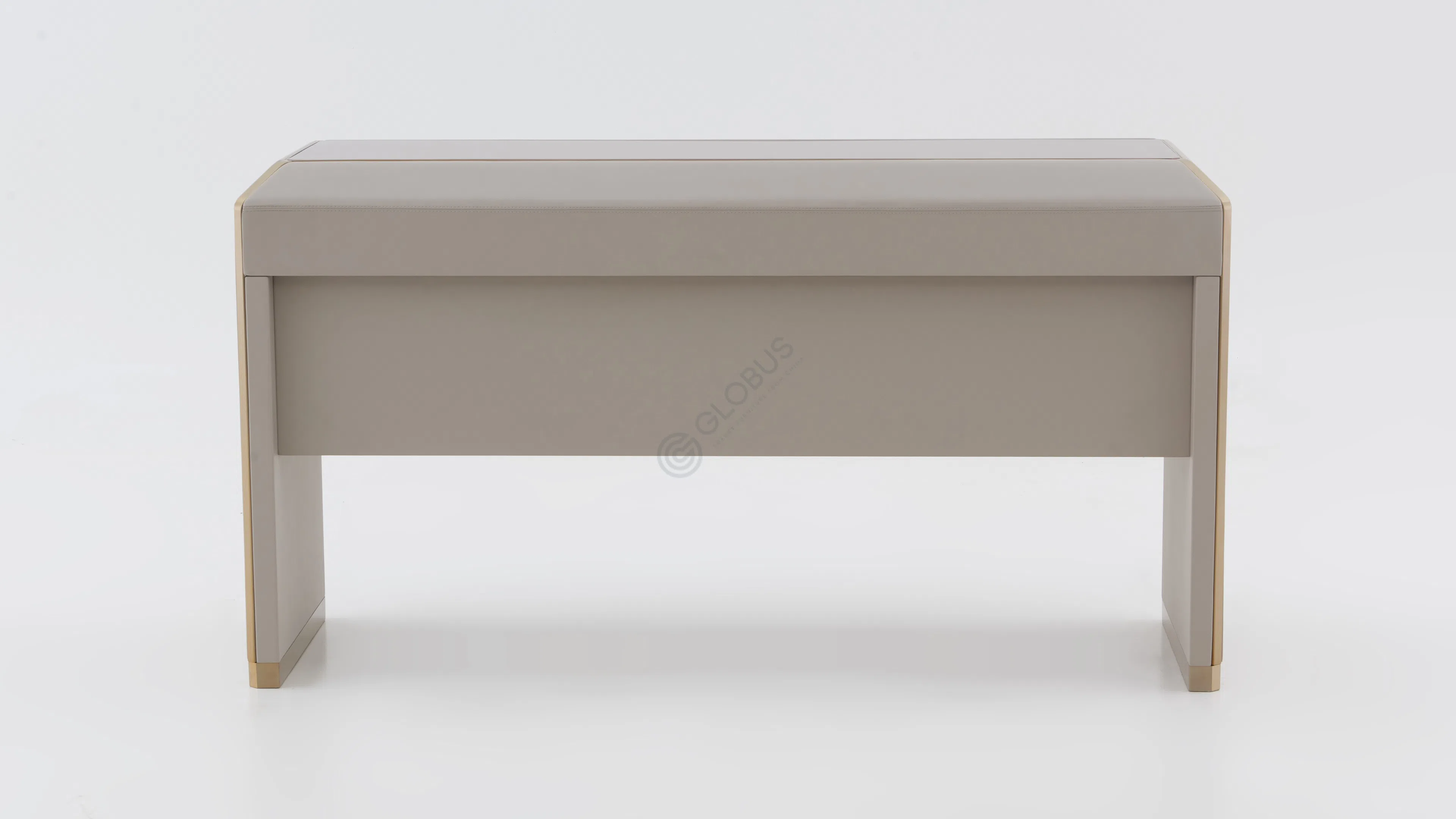 Dressing table CAPITAL COLLECTION Orion