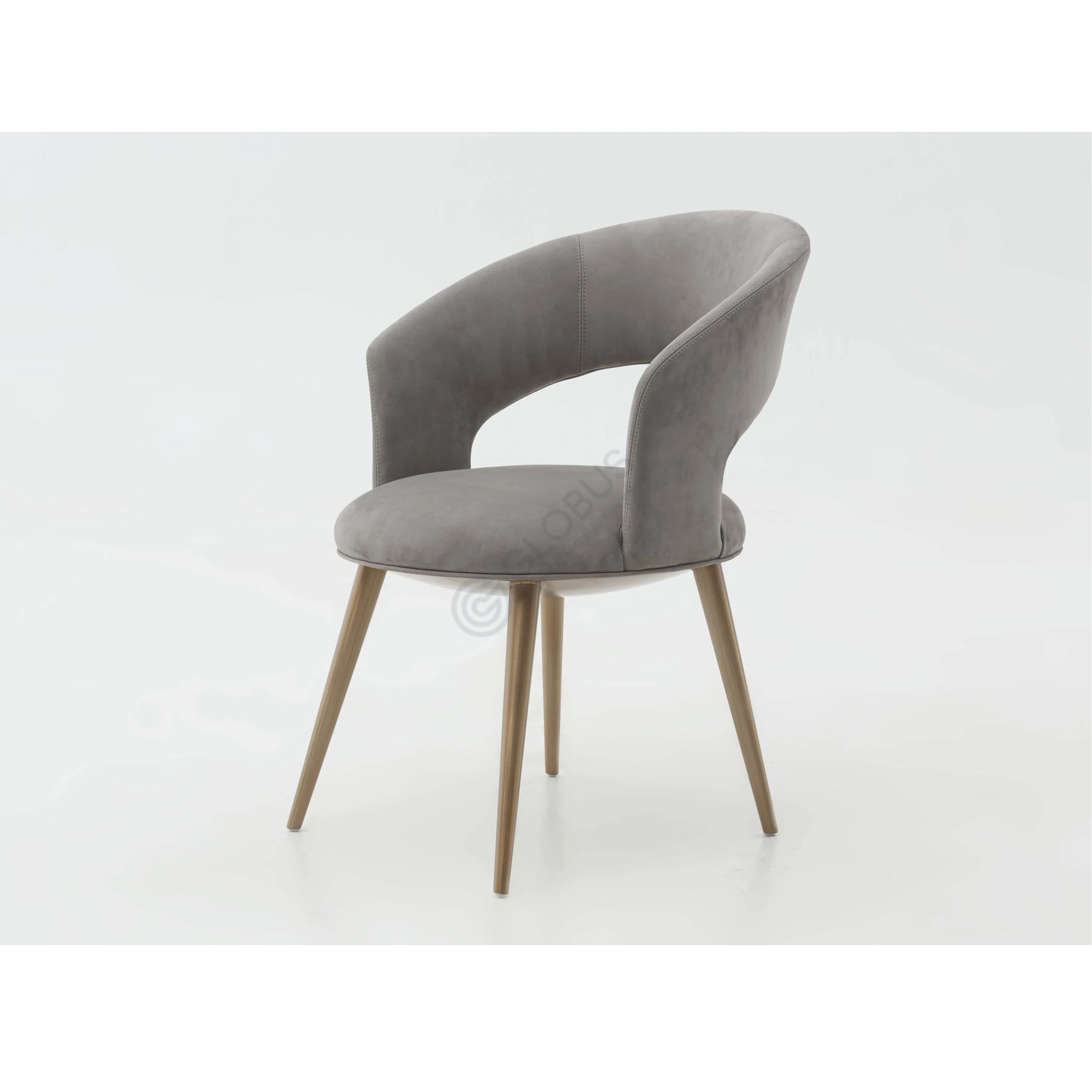 Dining chair Zaloria